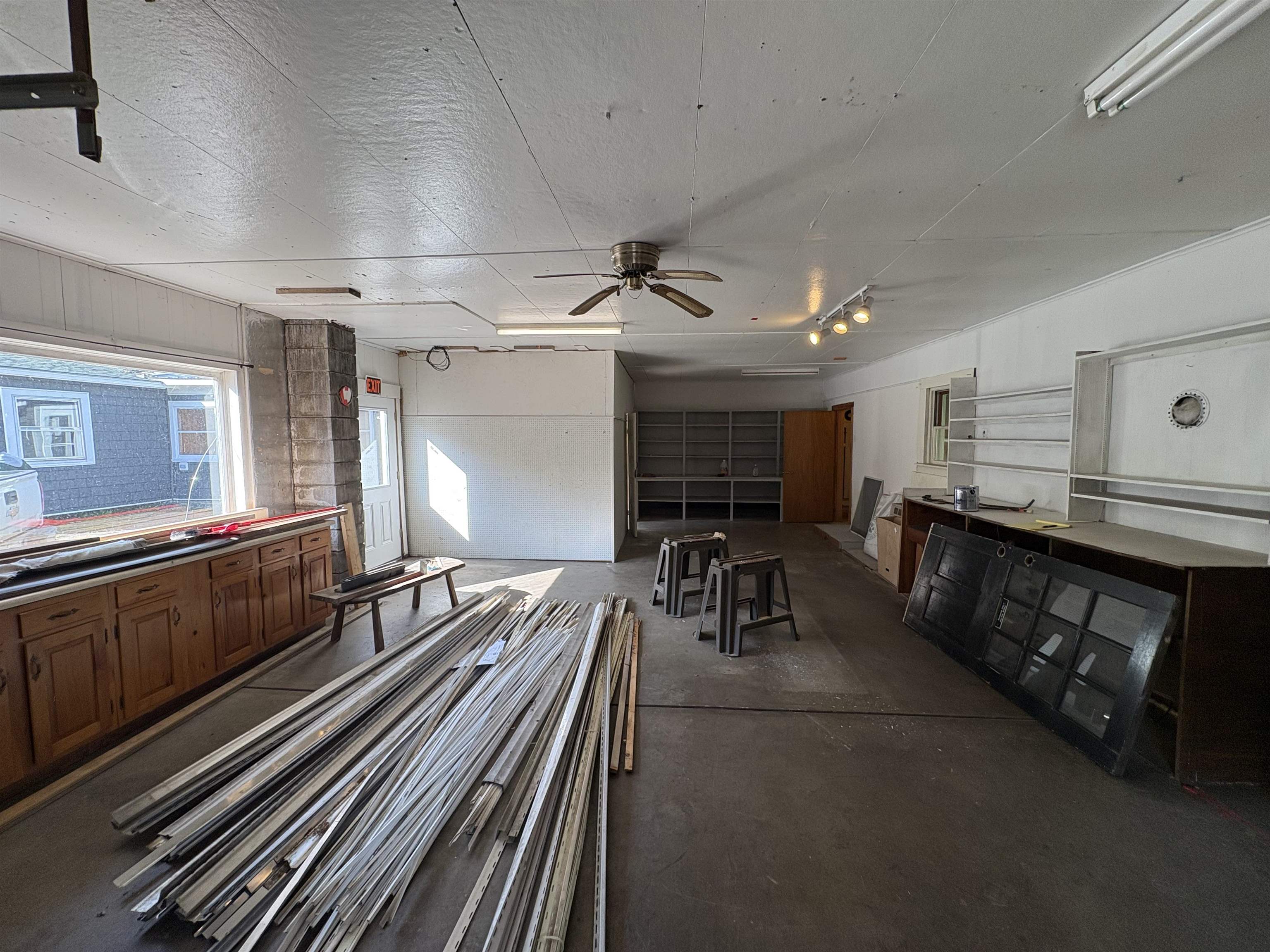 609 Route 15 Property Photo 42