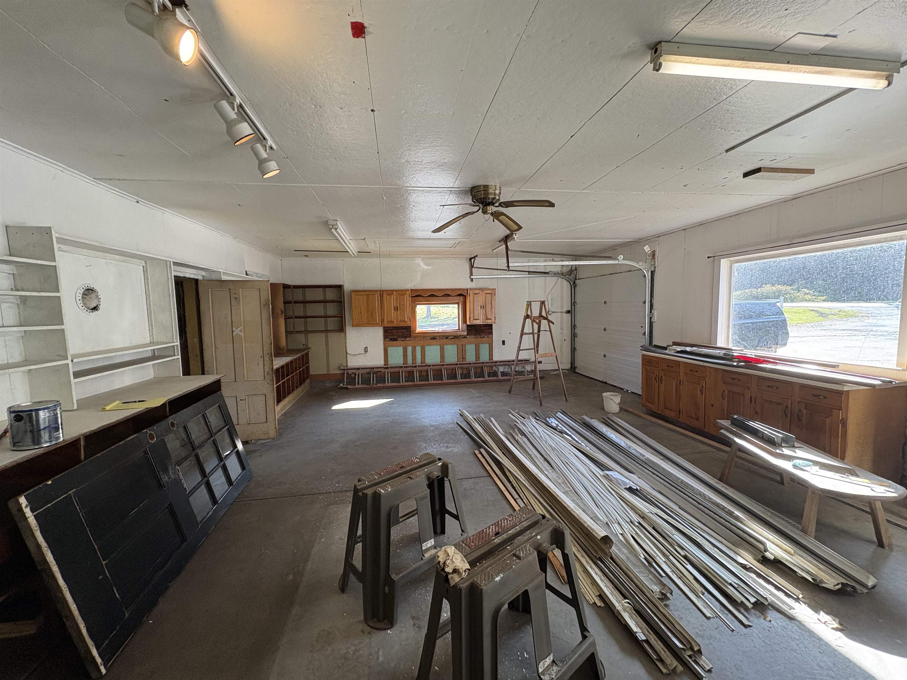 609 Route 15 Property Photo 43