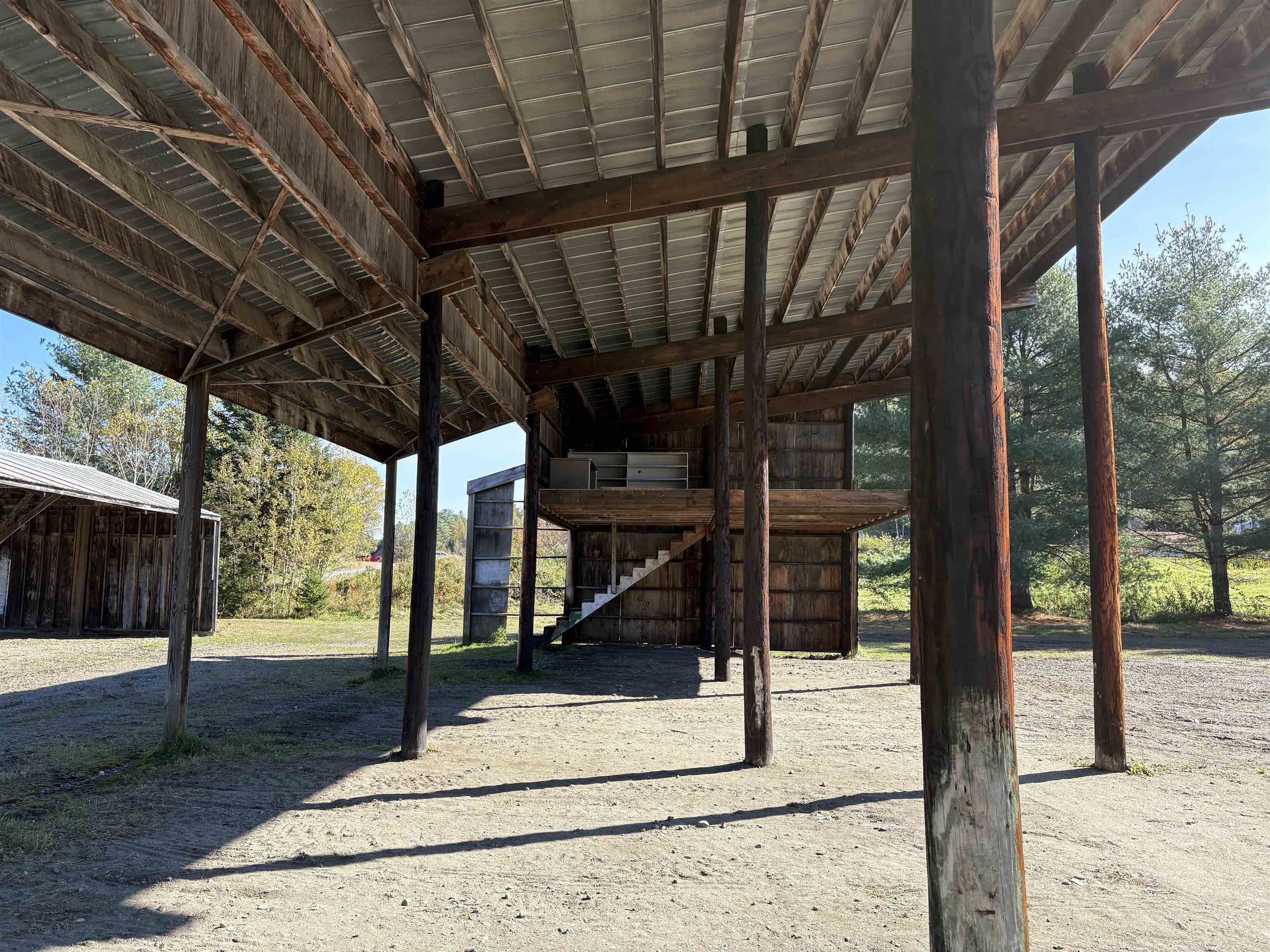 609 Route 15 Property Photo 46
