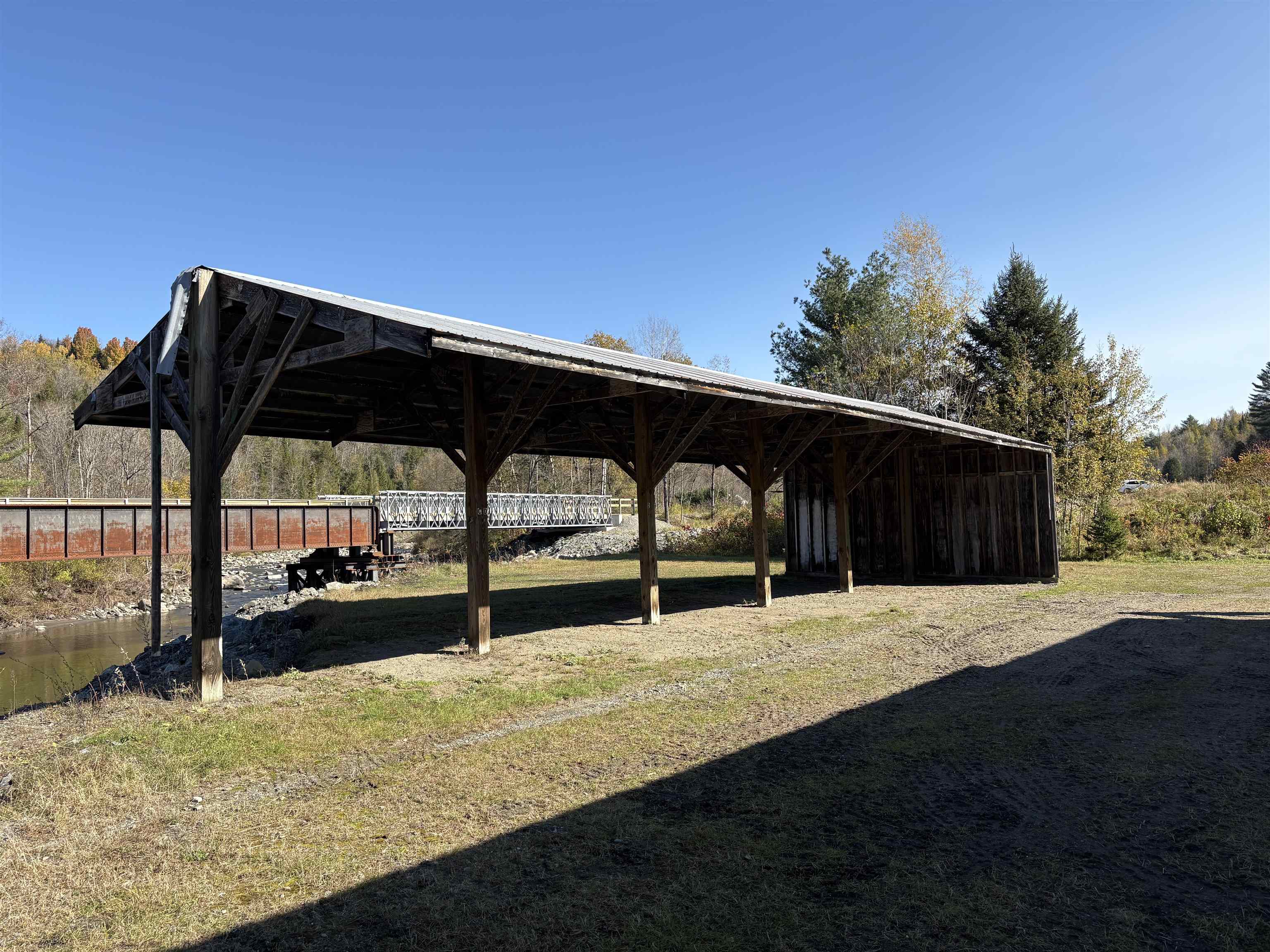 609 Route 15 Property Photo 47