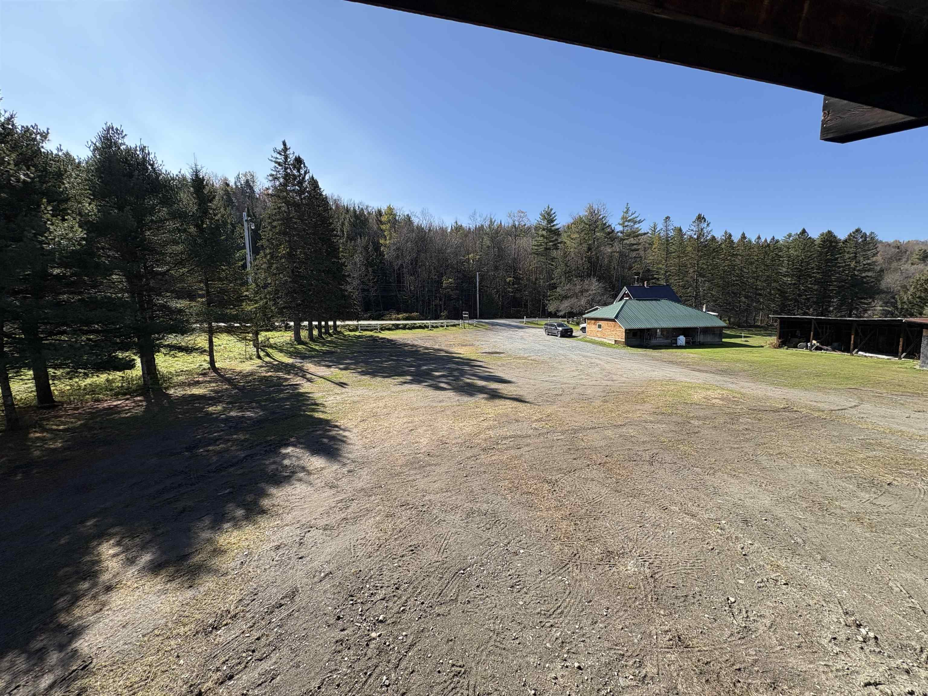 609 Route 15 Property Photo 48