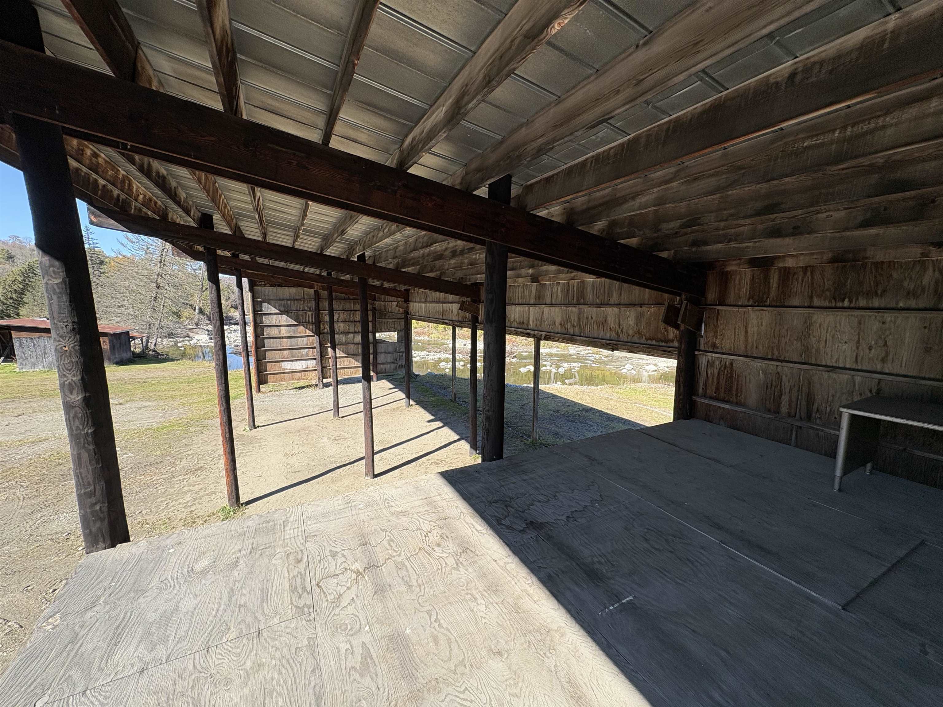 609 Route 15 Property Photo 49