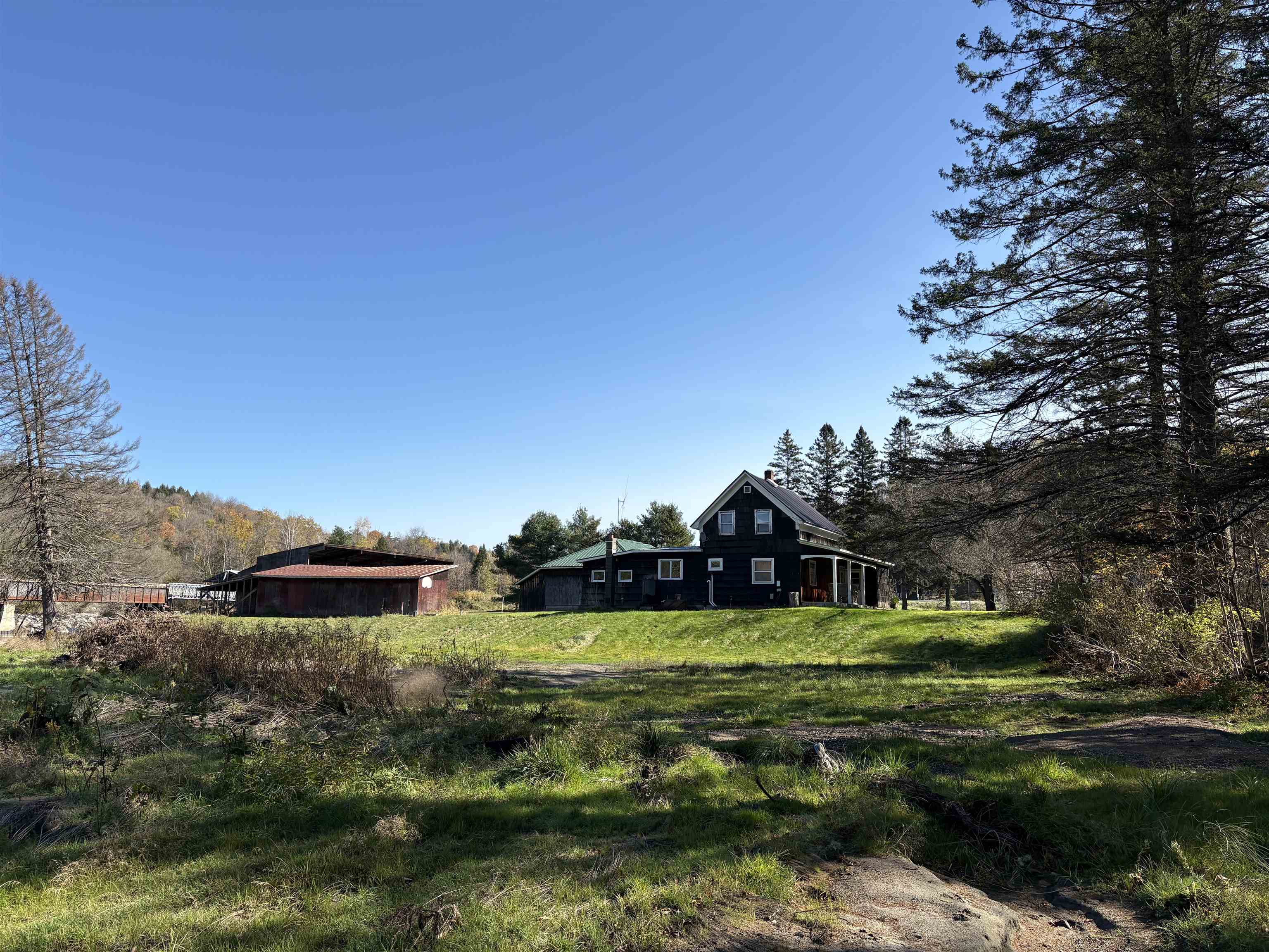 609 Route 15 Property Photo 50