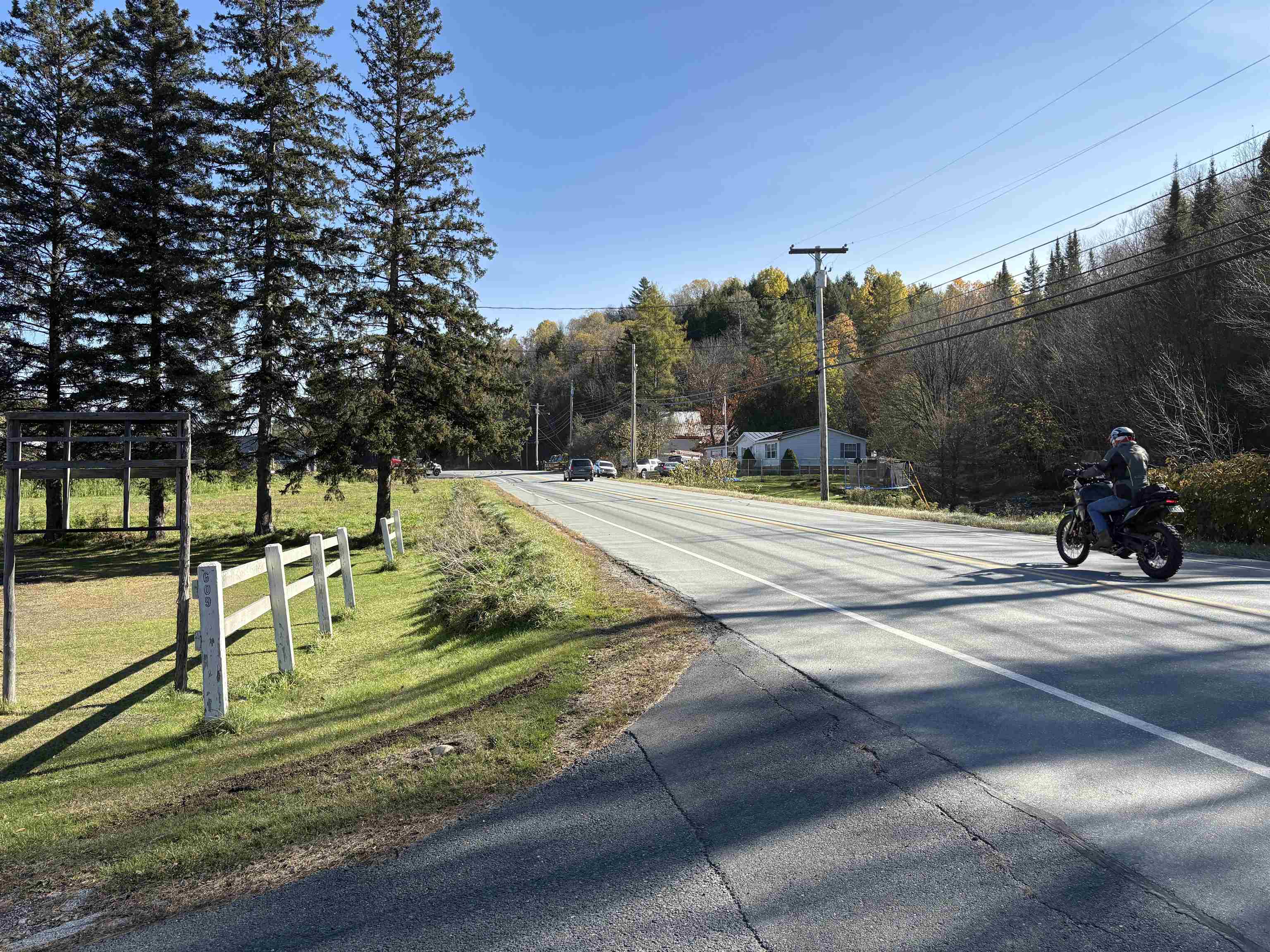 609 Route 15 Property Photo 51