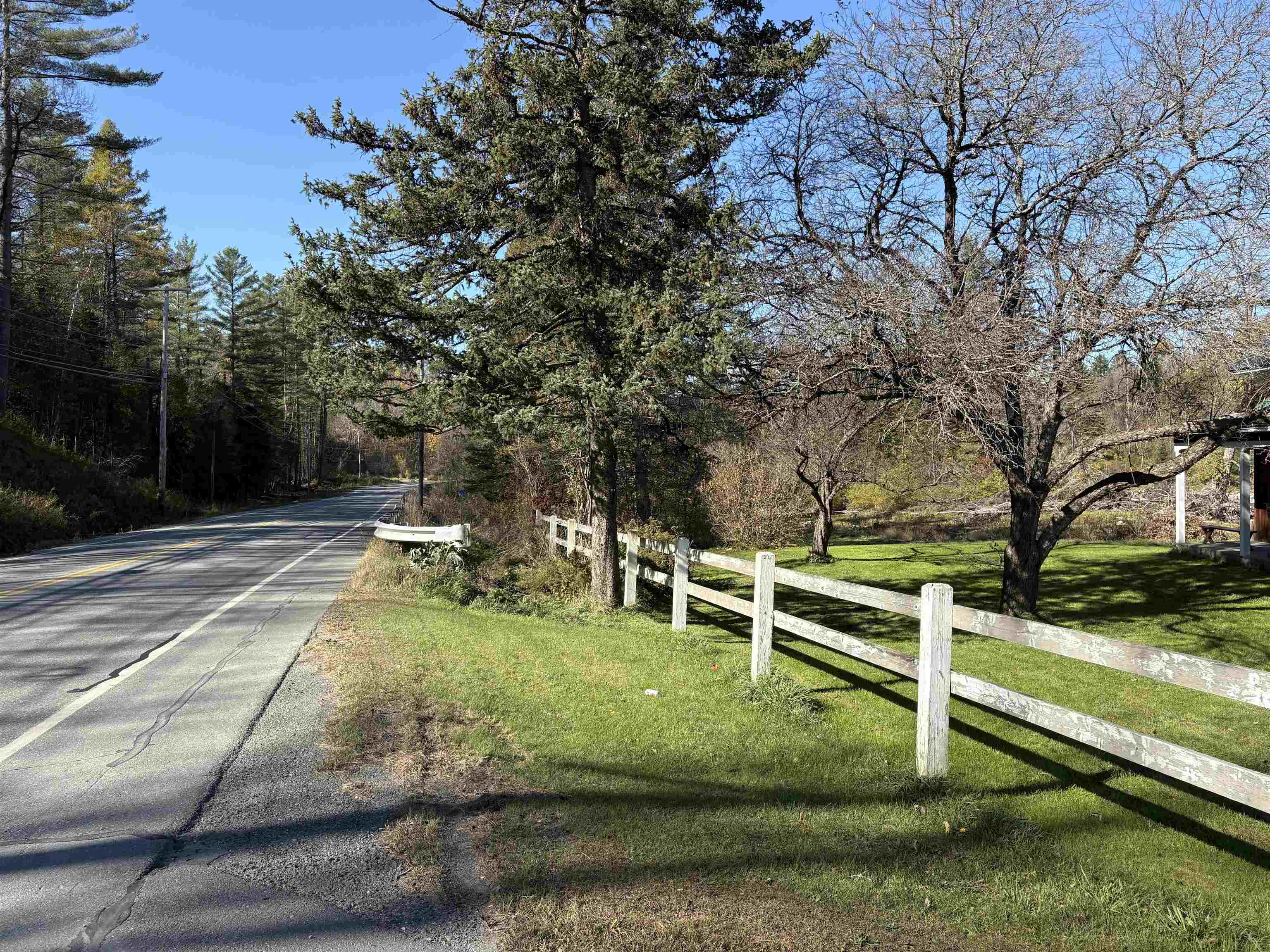 609 Route 15 Property Photo 52