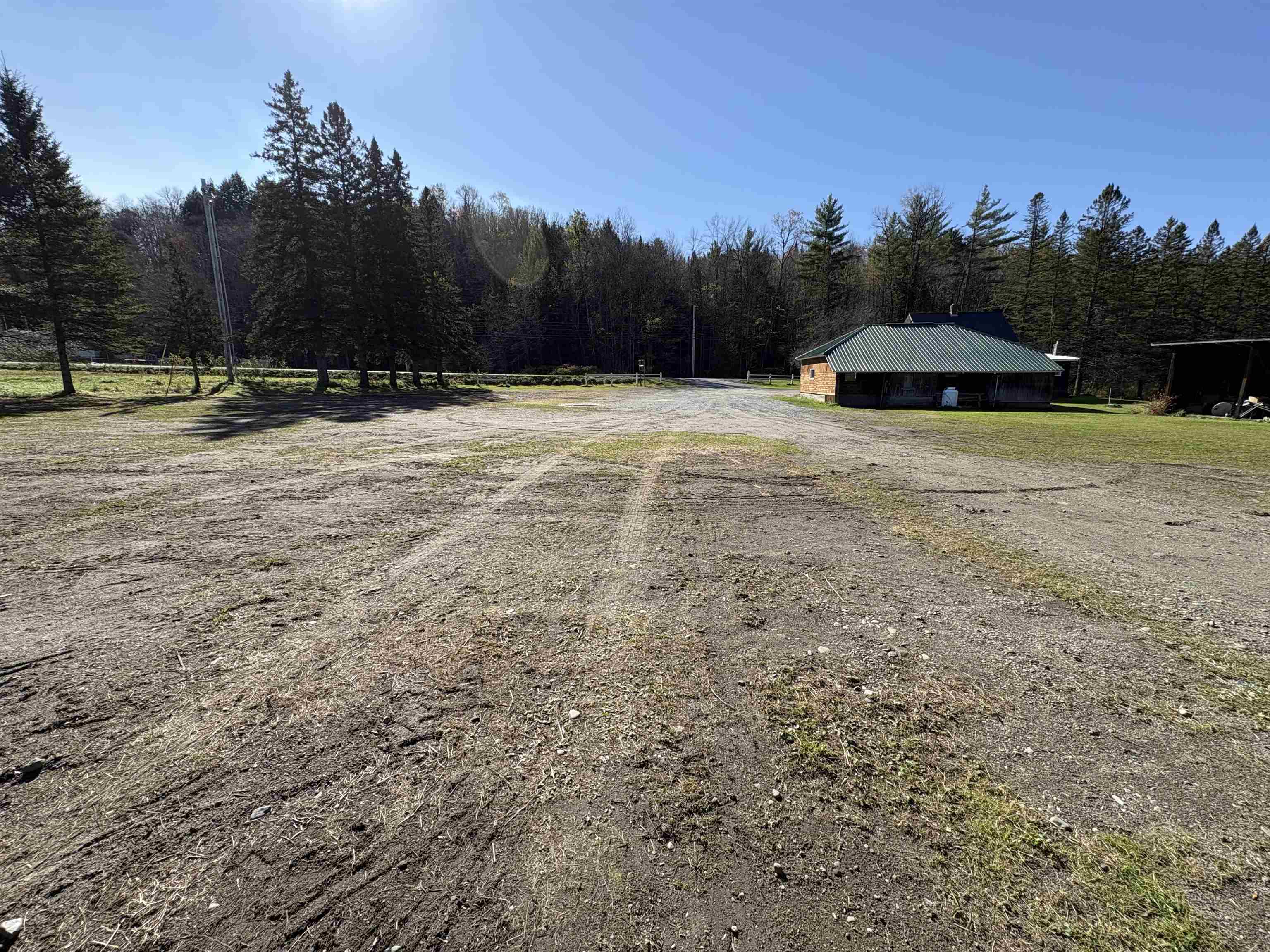 609 Route 15 Property Photo 53