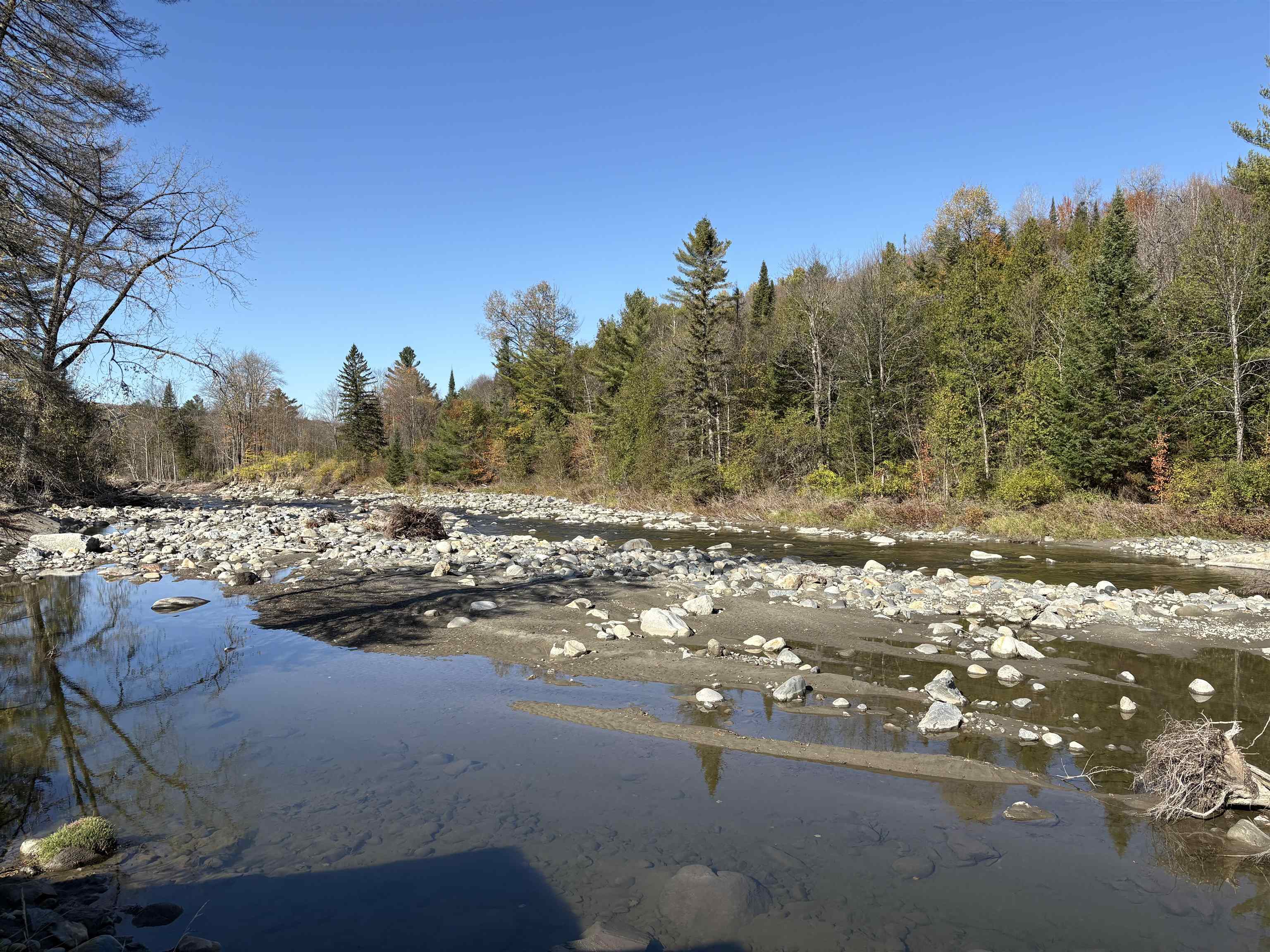 609 Route 15 Property Photo 56