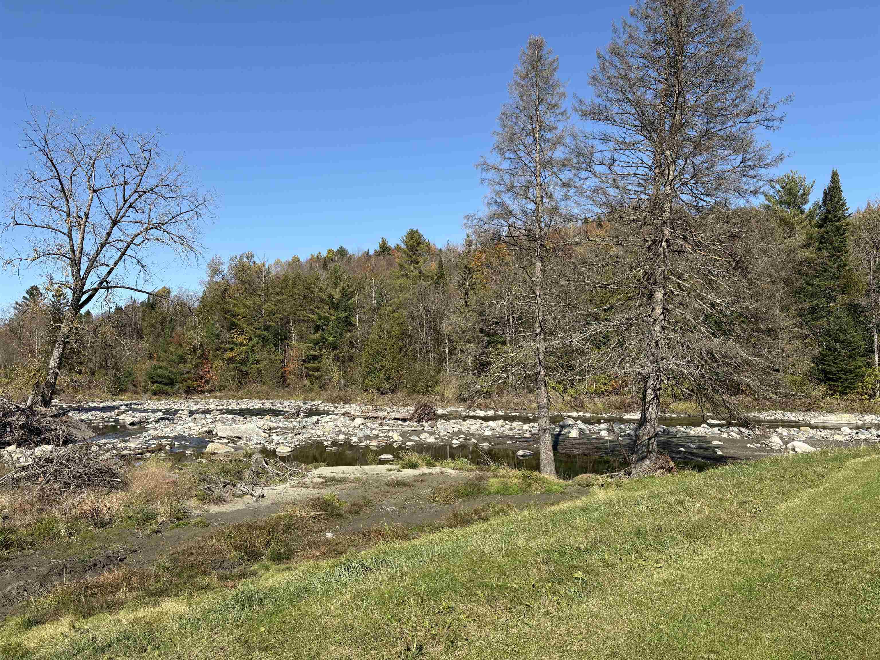 609 Route 15 Property Photo 57