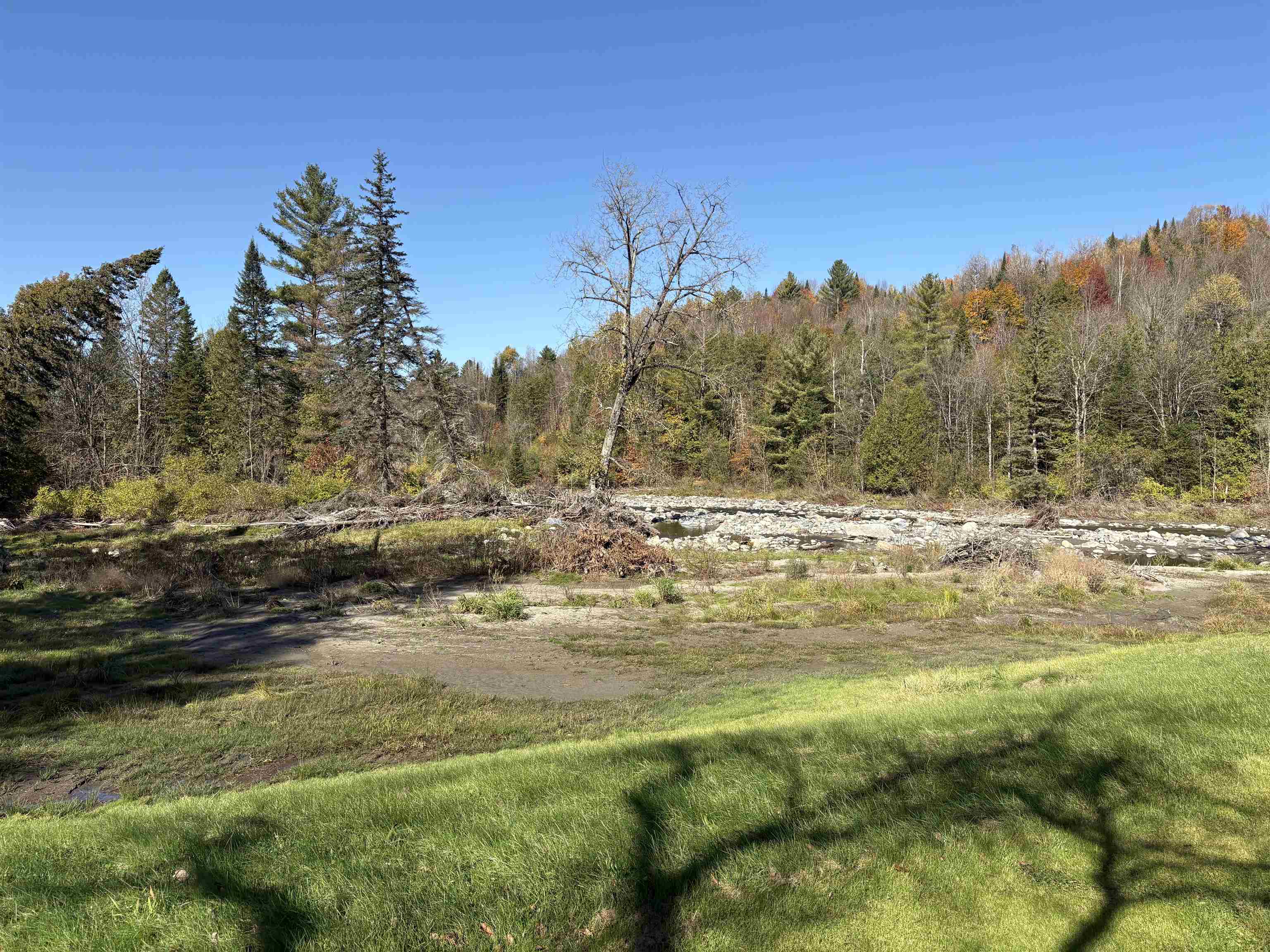 609 Route 15 Property Photo 58