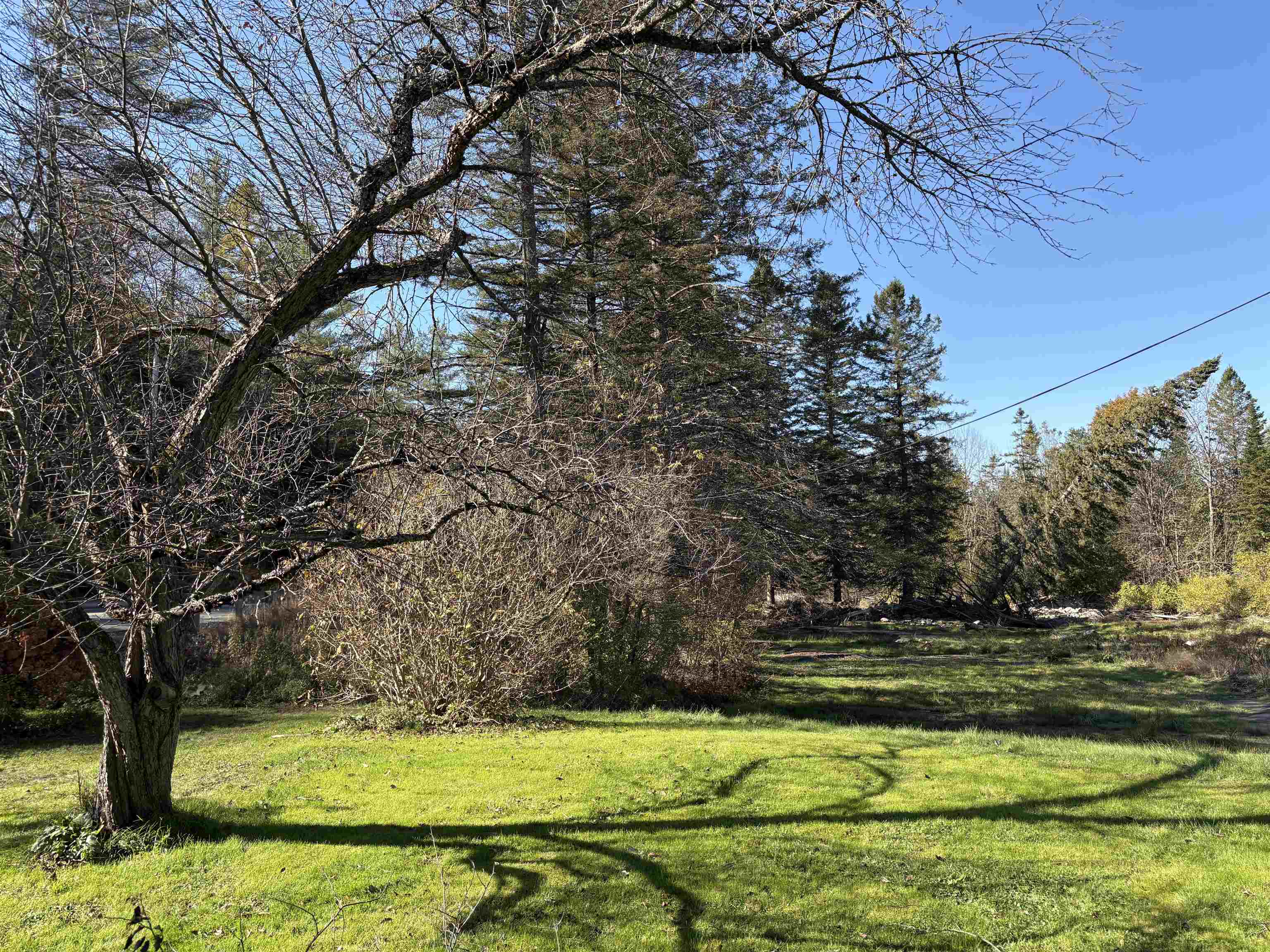 609 Route 15 Property Photo 60