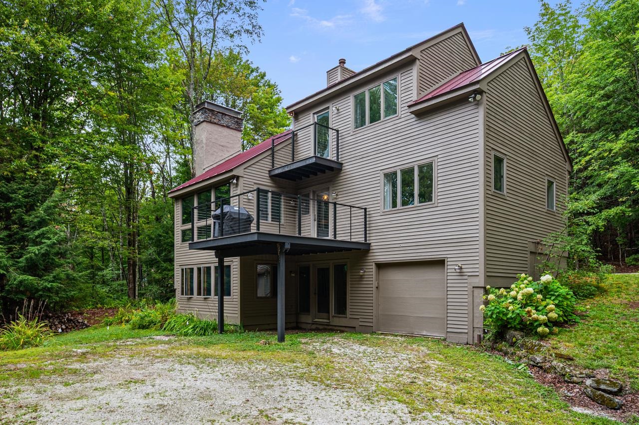 347 Barts Hill Road Property Photo 1