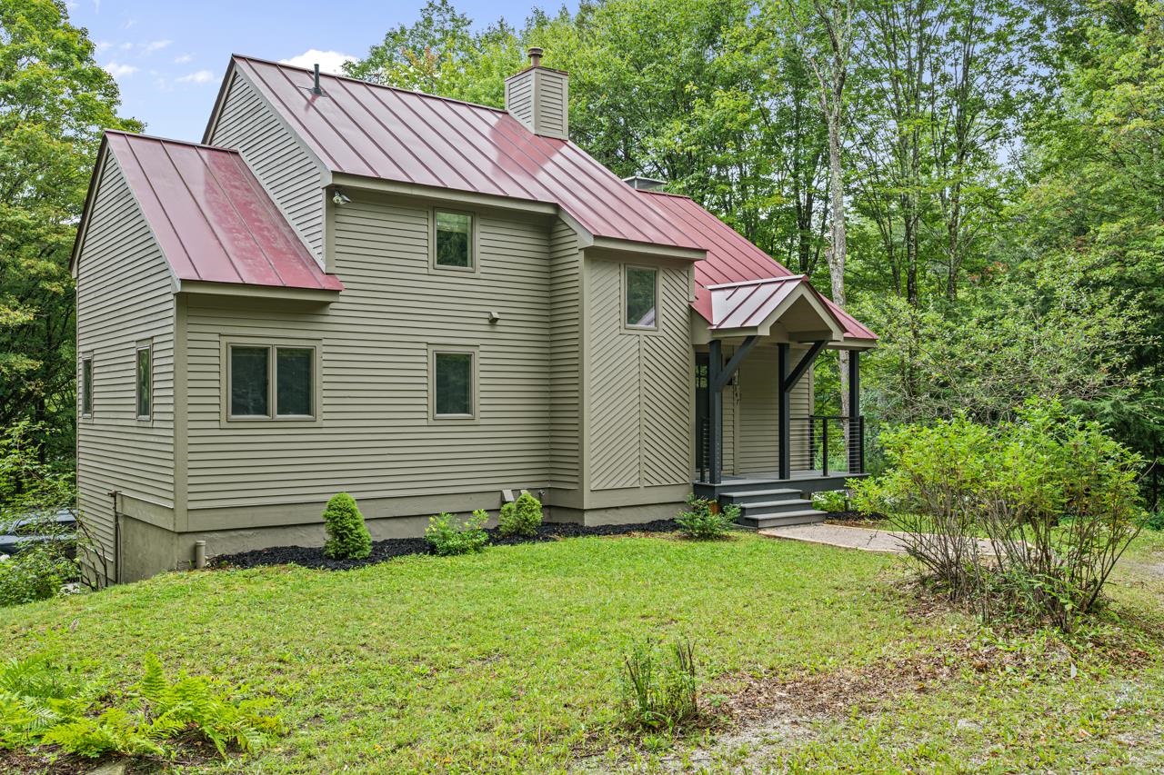 347 Barts Hill Road Property Photo 2