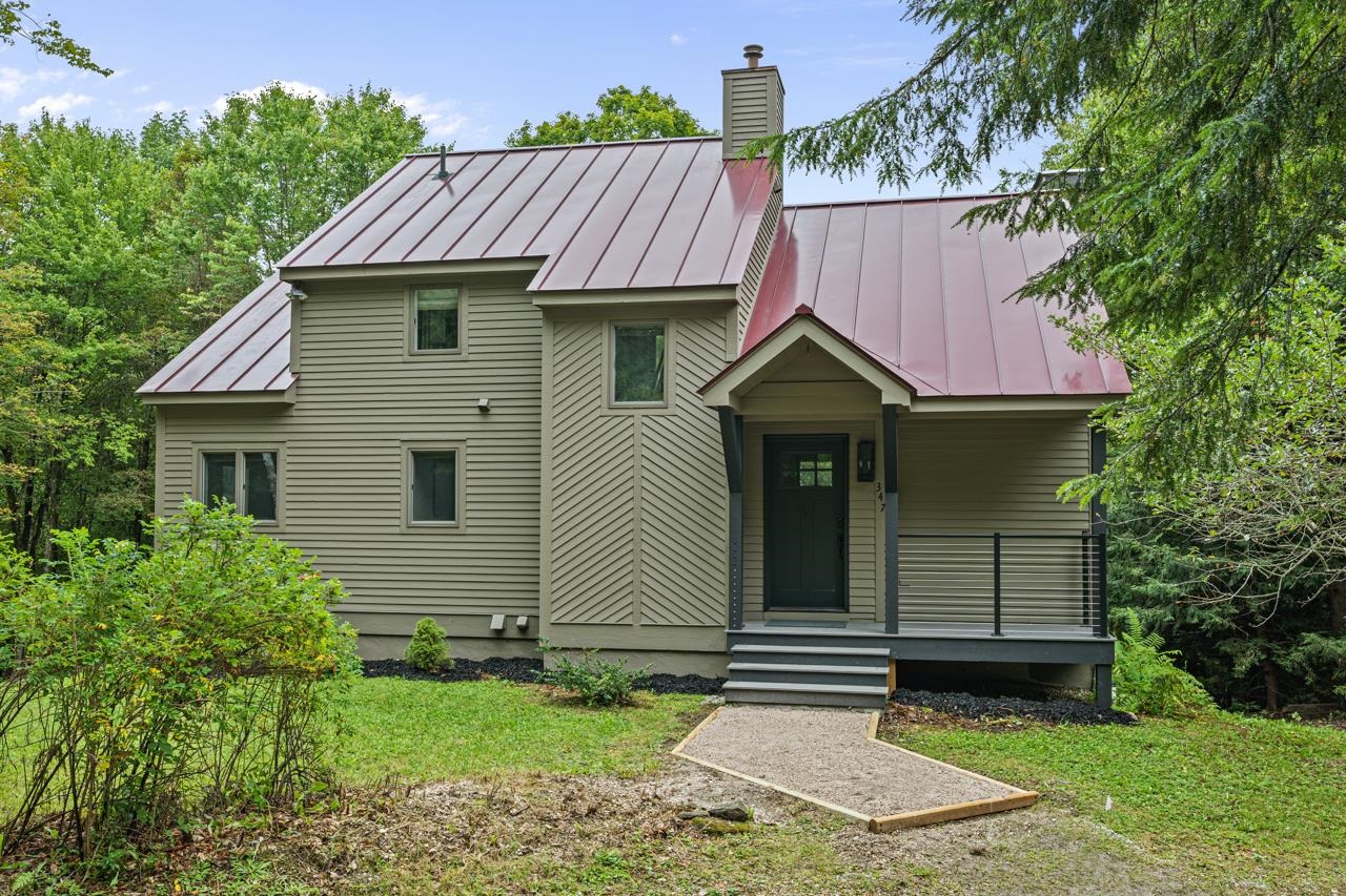 347 Barts Hill Road Property Photo 3