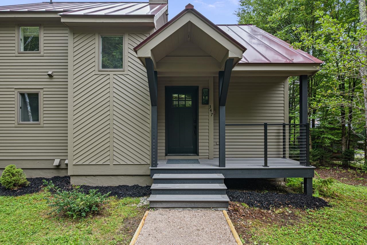 347 Barts Hill Road Property Photo 4