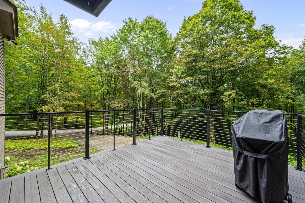 347 Barts Hill Road Property Photo 6