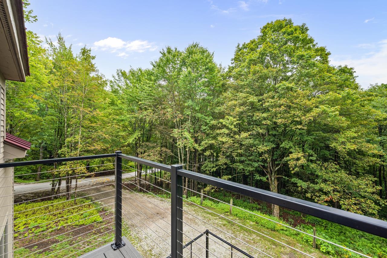 347 Barts Hill Road Property Photo 7