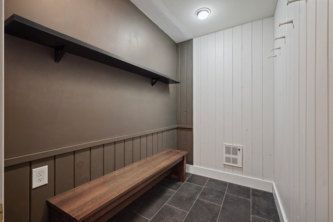 347 Barts Hill Road Property Photo 9