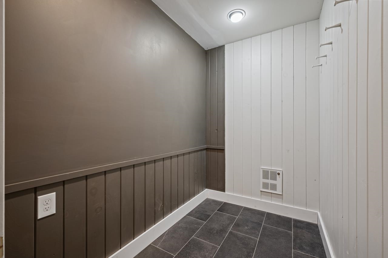 347 Barts Hill Road Property Photo 10