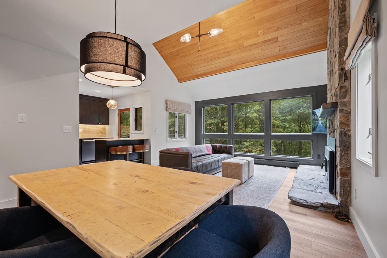 347 Barts Hill Road Property Photo 12