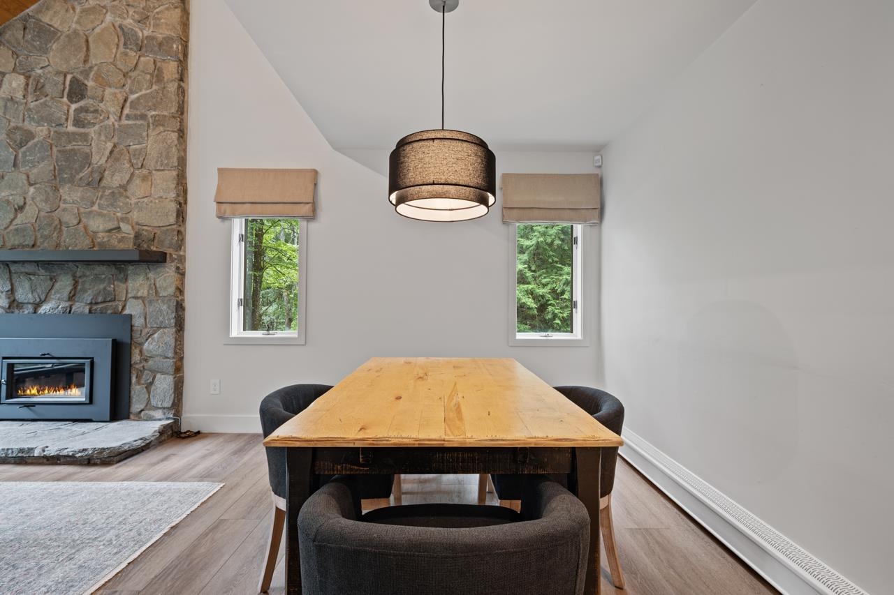 347 Barts Hill Road Property Photo 13