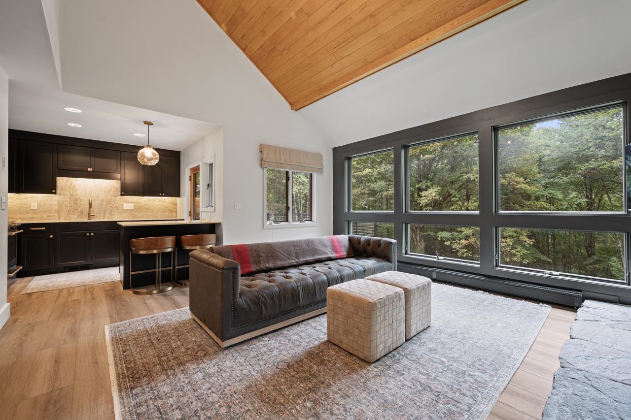 347 Barts Hill Road Property Photo 15