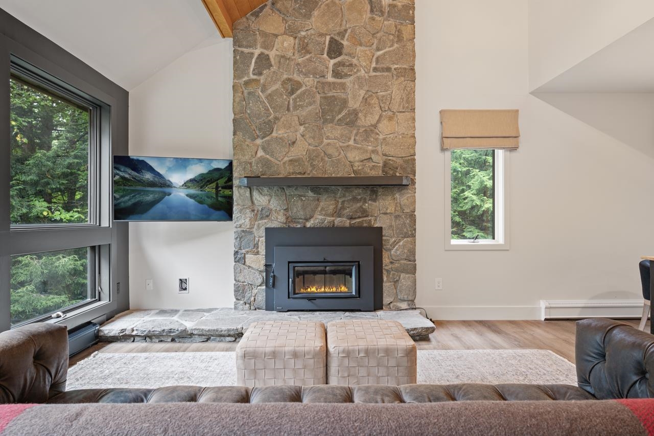 347 Barts Hill Road Property Photo 16