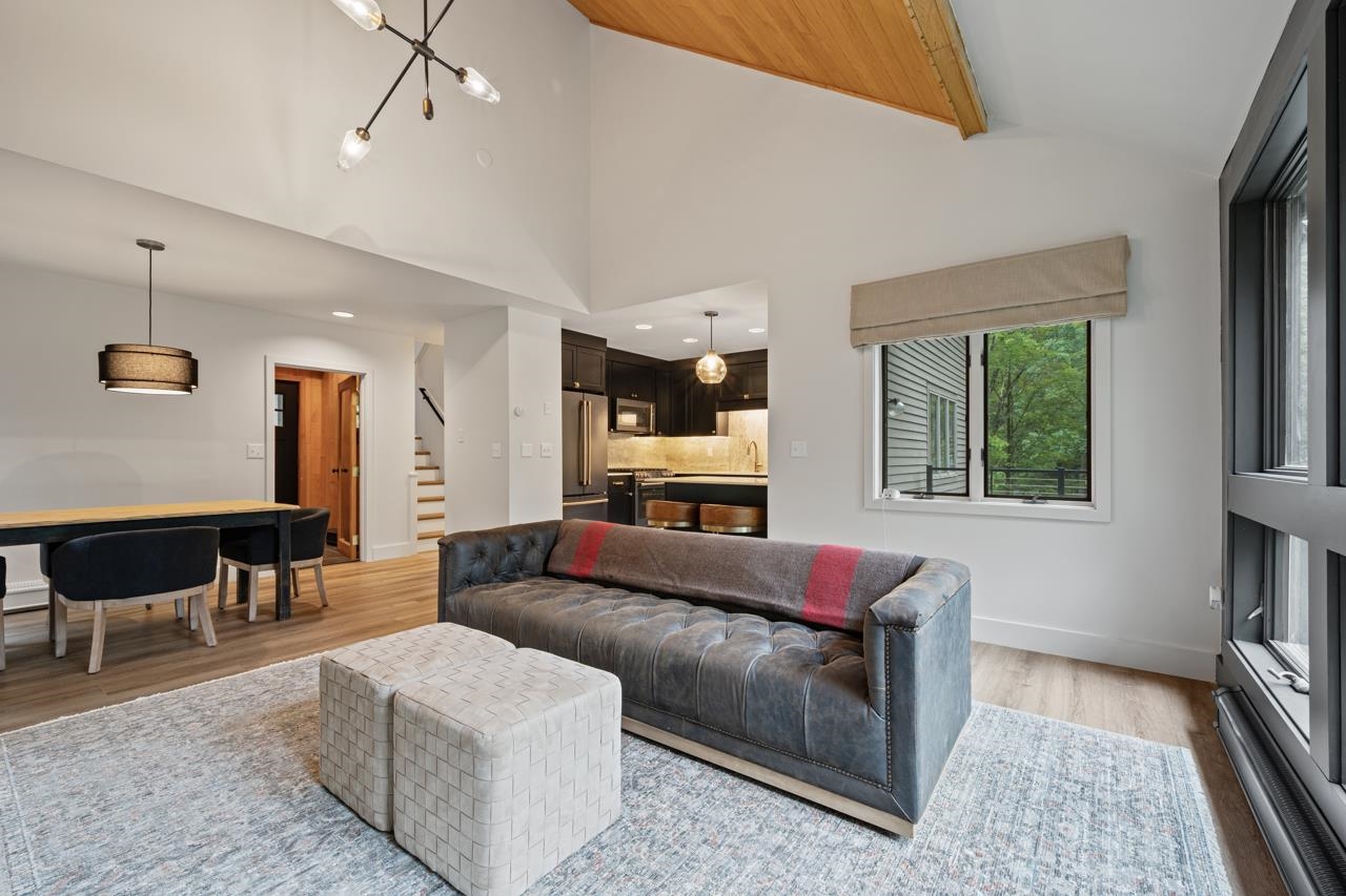 347 Barts Hill Road Property Photo 17