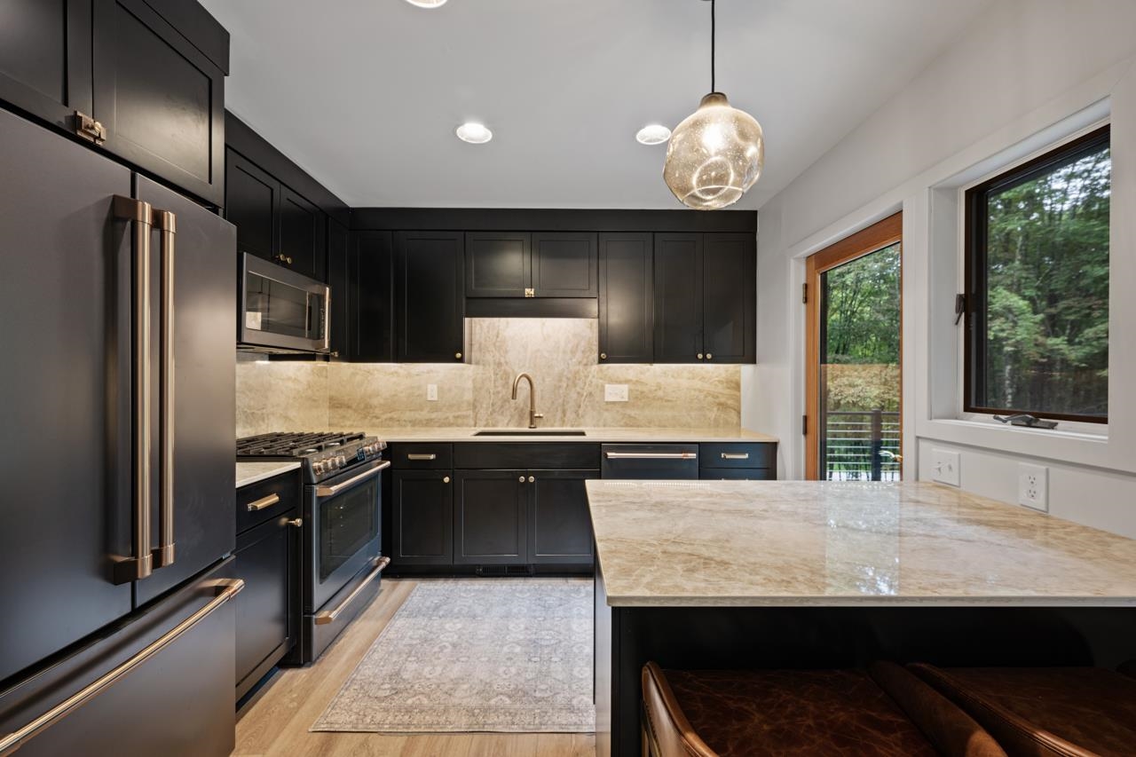 347 Barts Hill Road Property Photo 19