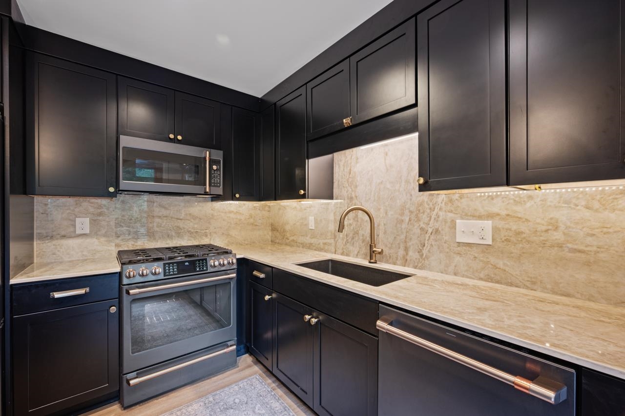 347 Barts Hill Road Property Photo 21