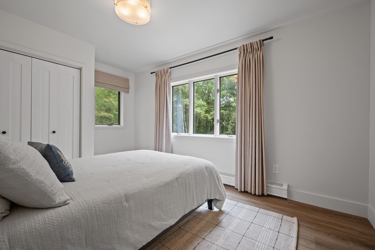 347 Barts Hill Road Property Photo 22