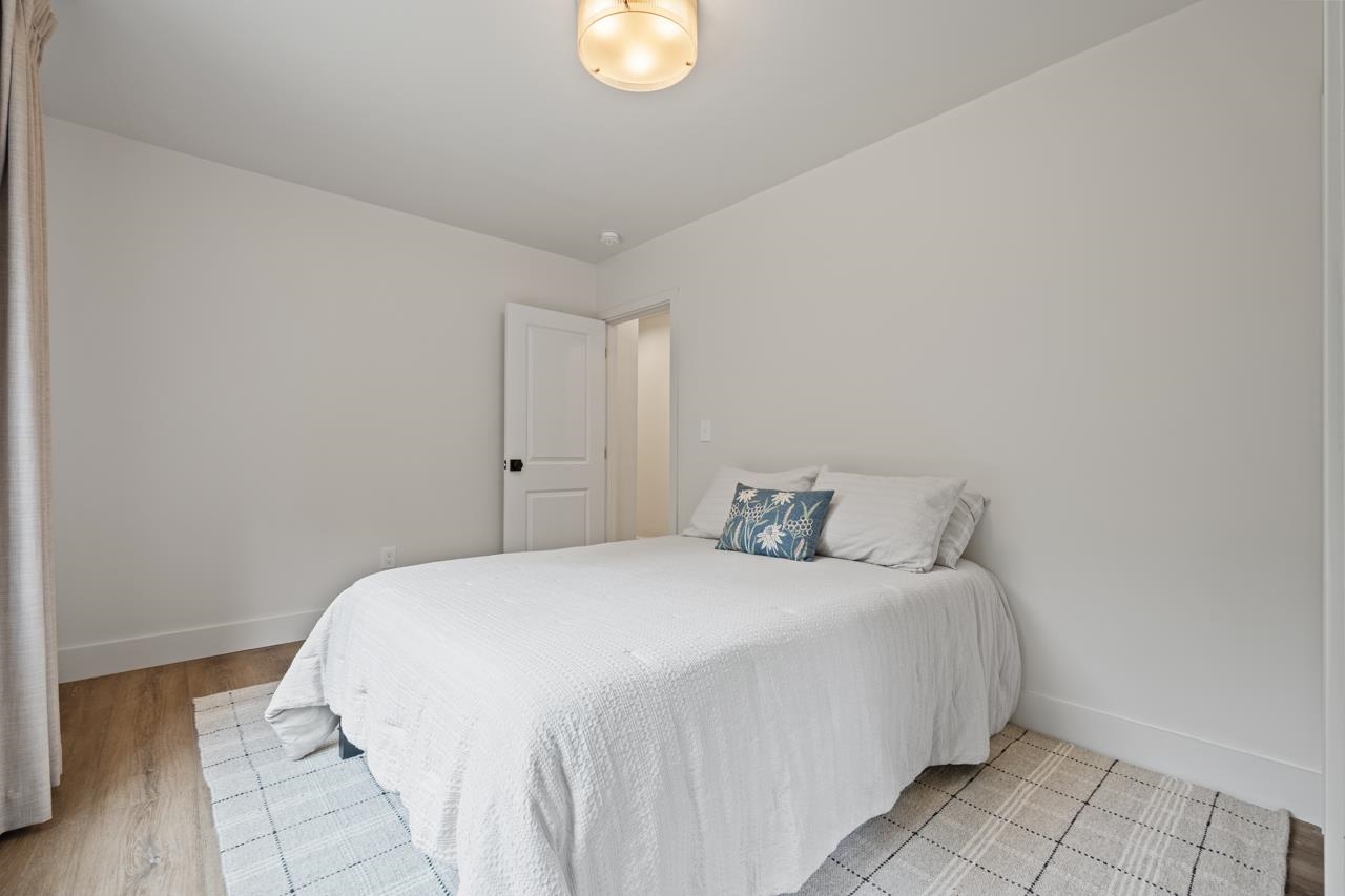 347 Barts Hill Road Property Photo 23