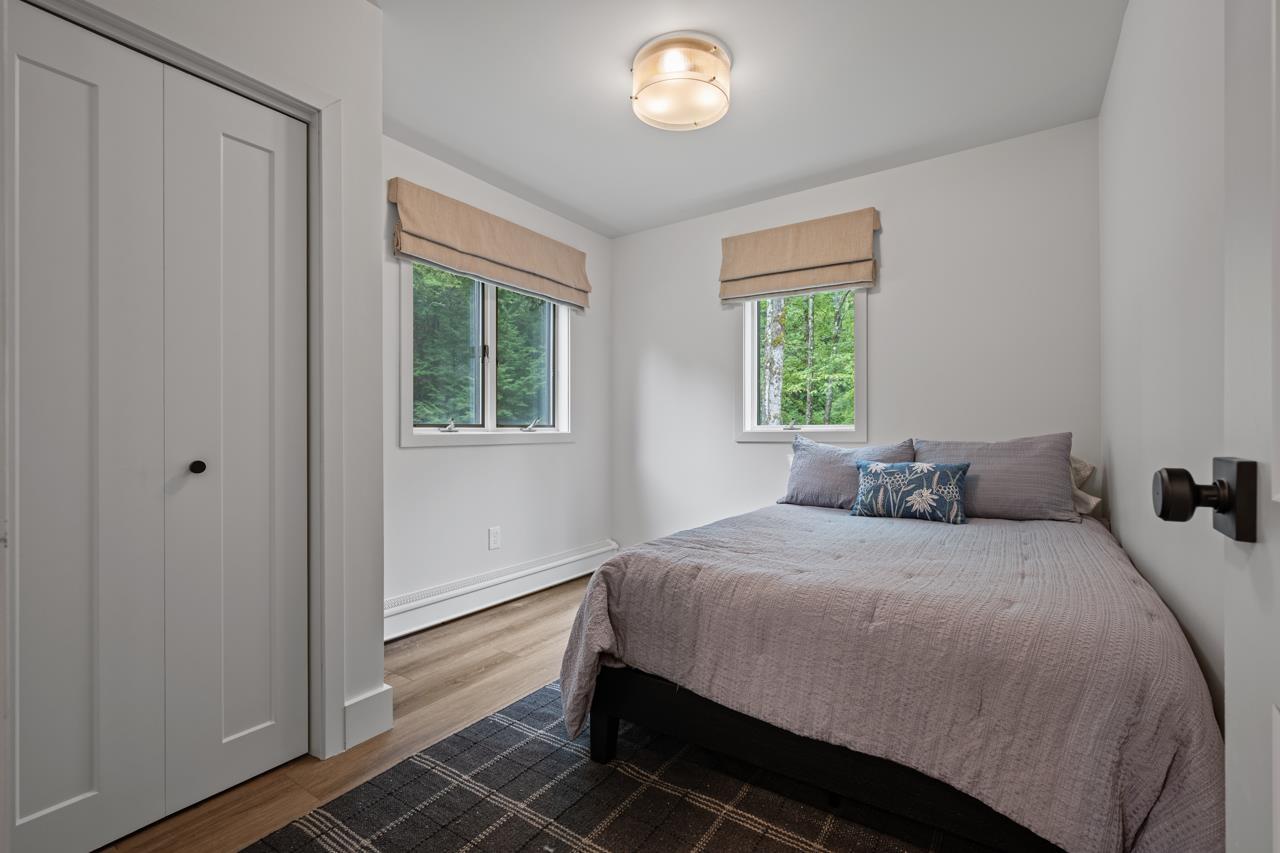 347 Barts Hill Road Property Photo 24