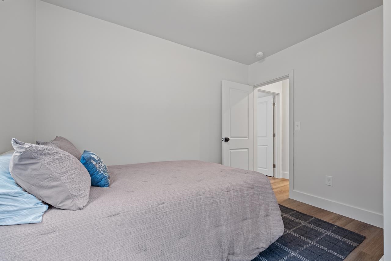 347 Barts Hill Road Property Photo 25