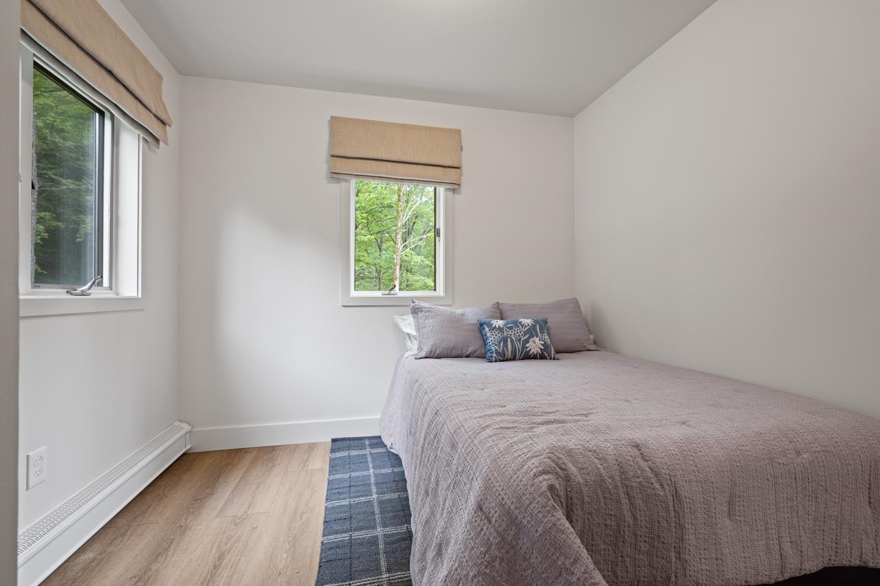347 Barts Hill Road Property Photo 26
