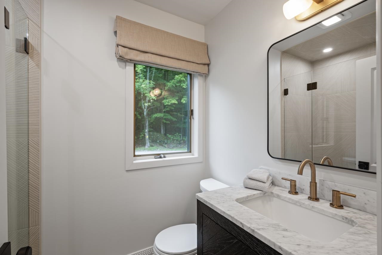 347 Barts Hill Road Property Photo 28