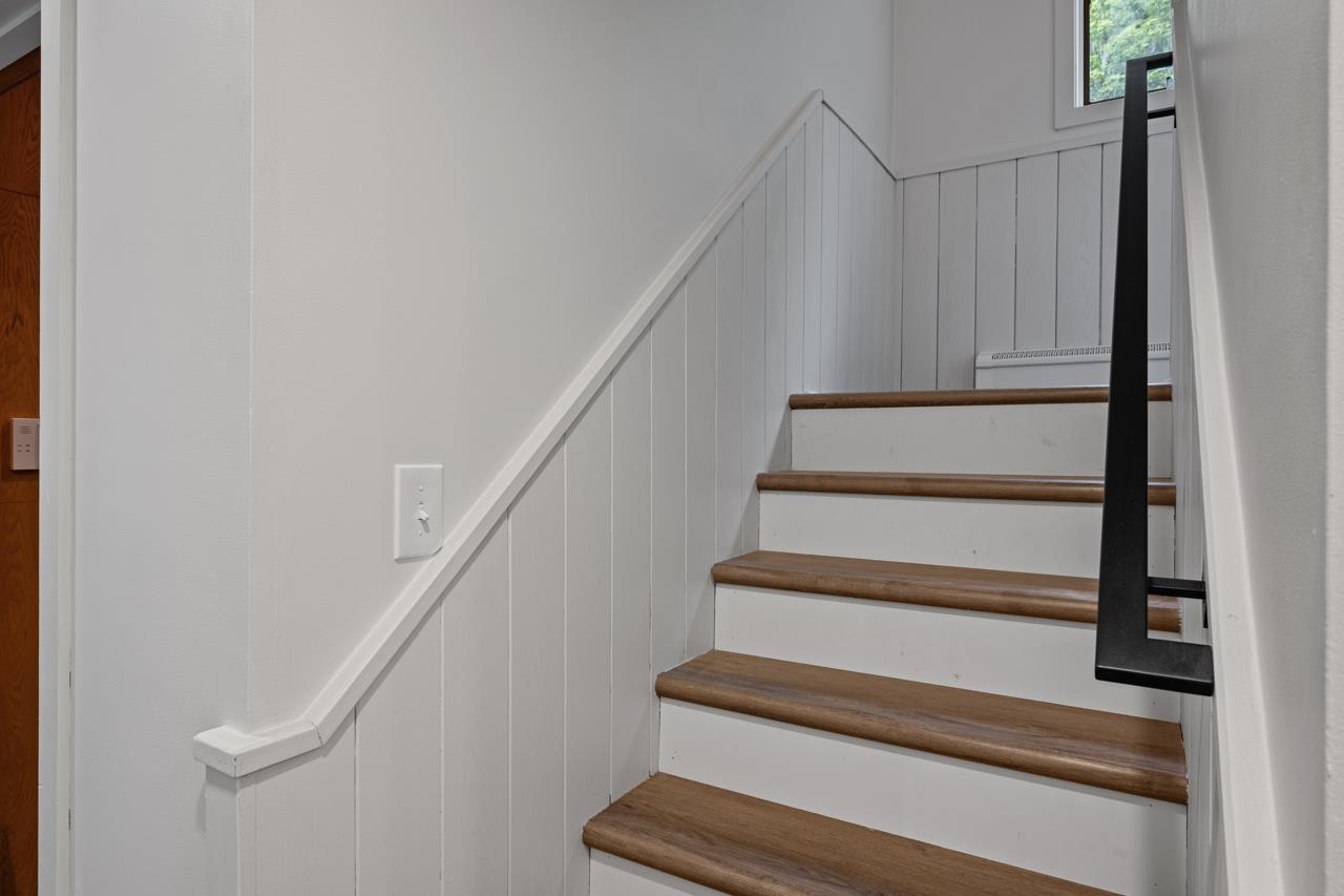 347 Barts Hill Road Property Photo 29