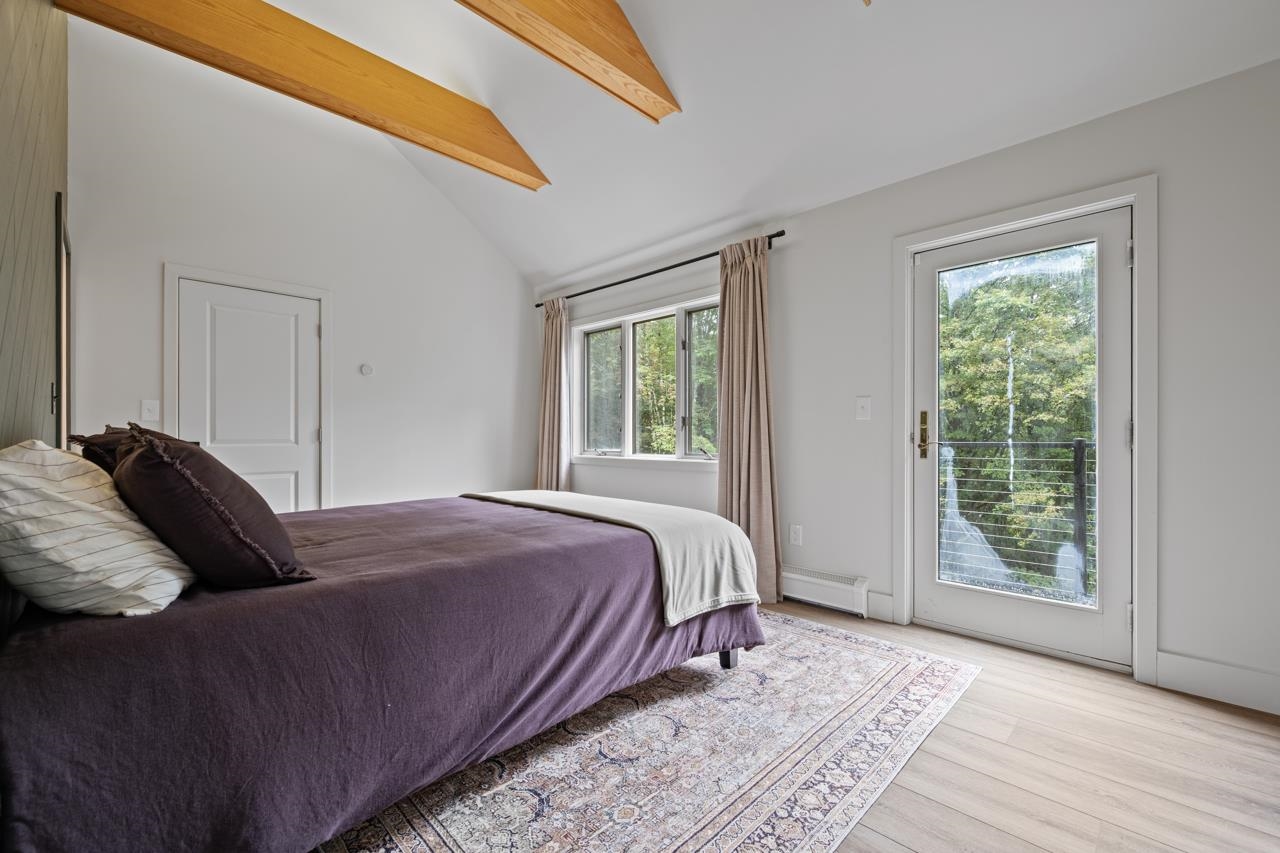 347 Barts Hill Road Property Photo 30