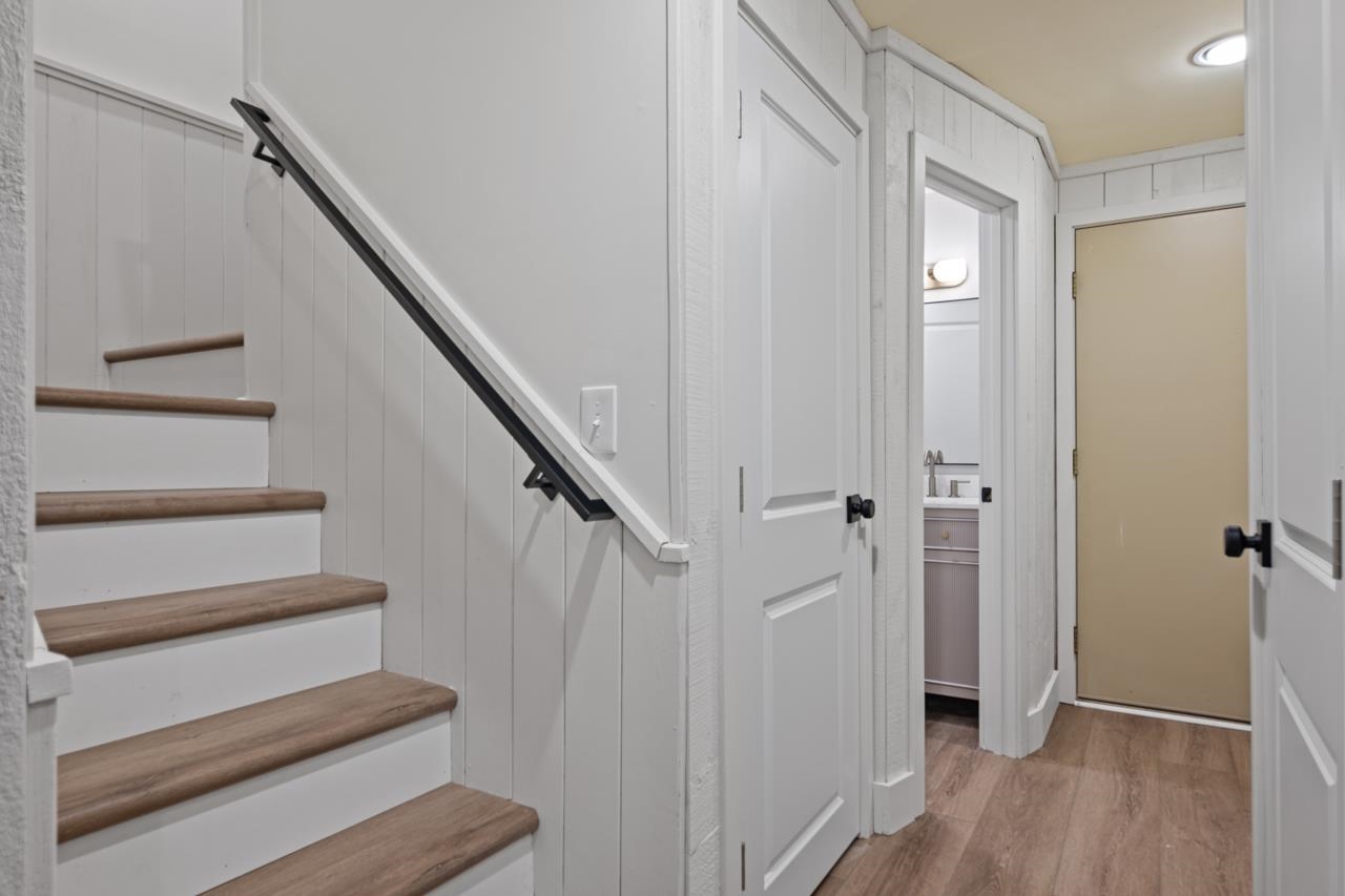 347 Barts Hill Road Property Photo 36