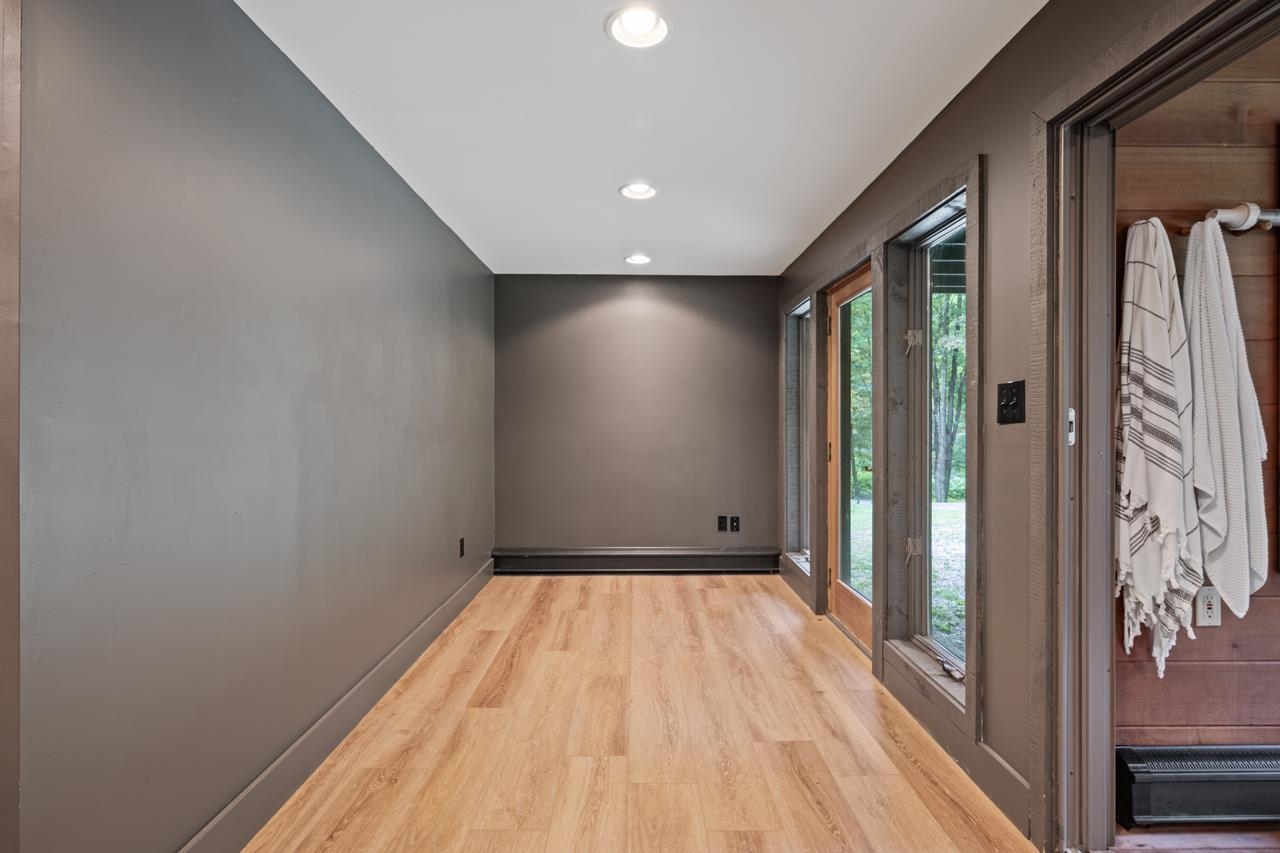 347 Barts Hill Road Property Photo 40