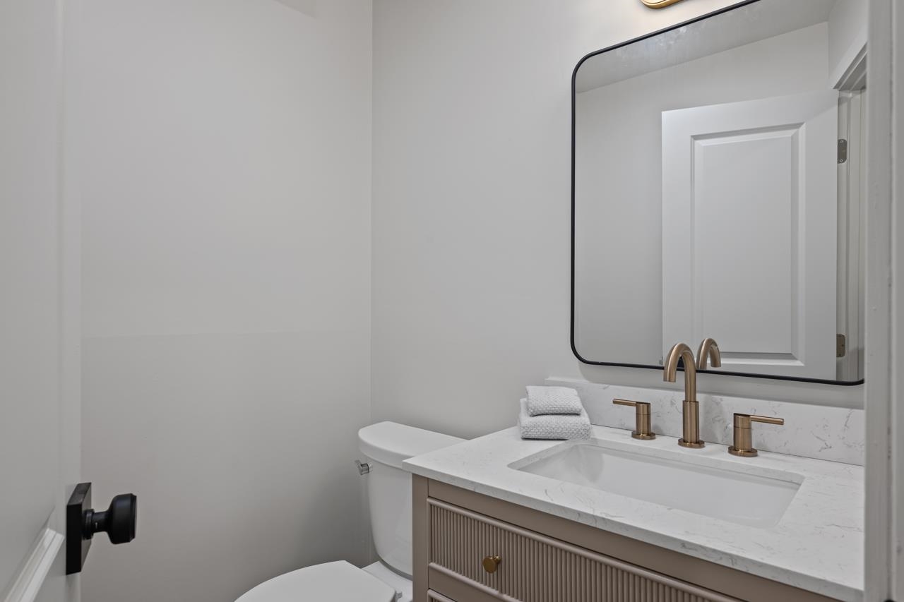 347 Barts Hill Road Property Photo 41