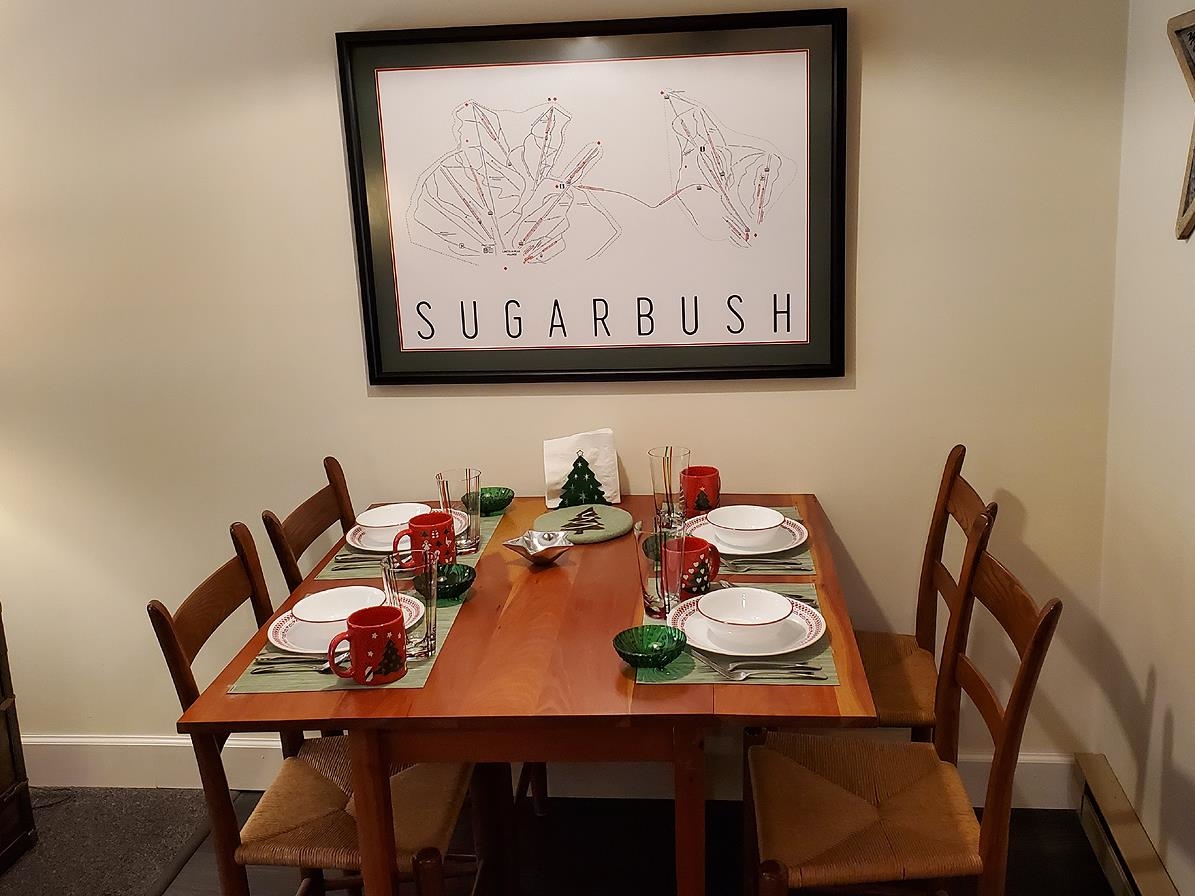 31 Christmas Tree Road Property Photo 15