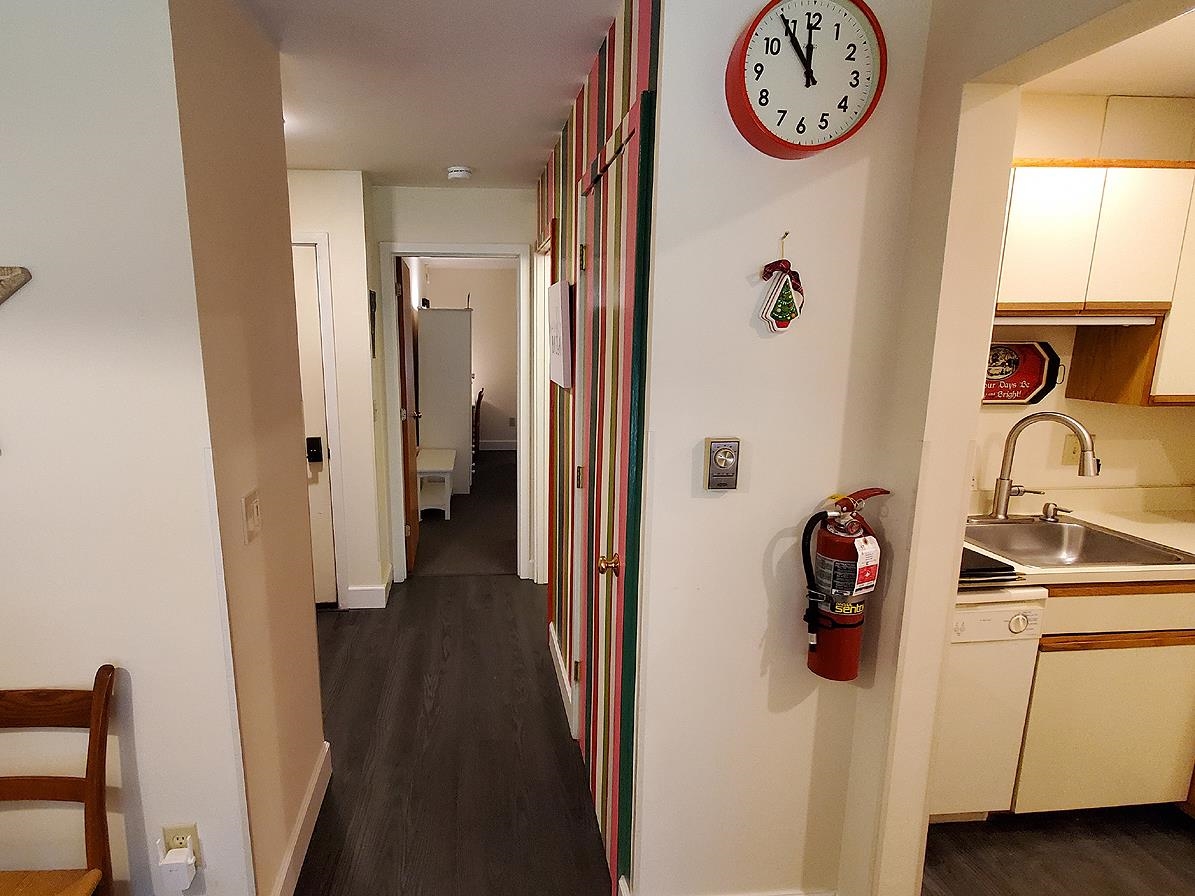 31 Christmas Tree Road Property Photo 16