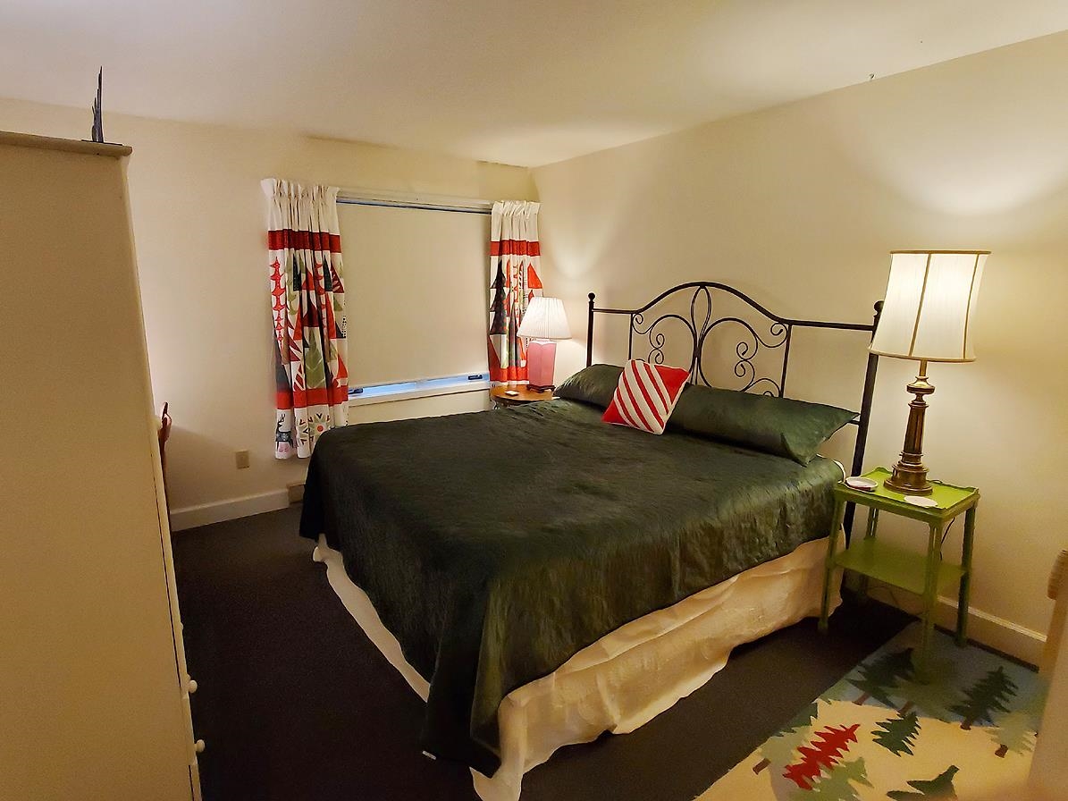 31 Christmas Tree Road Property Photo 19