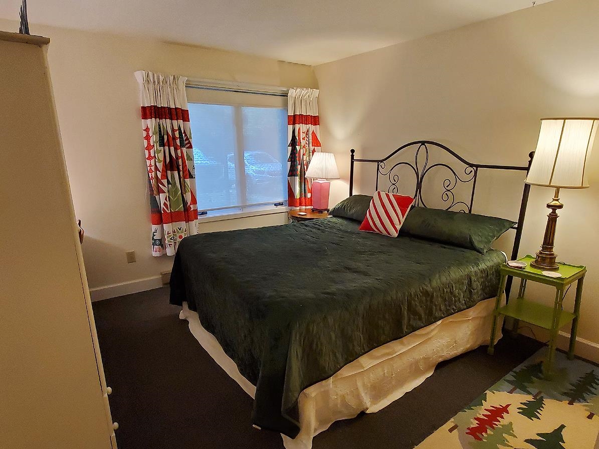 31 Christmas Tree Road Property Photo 20