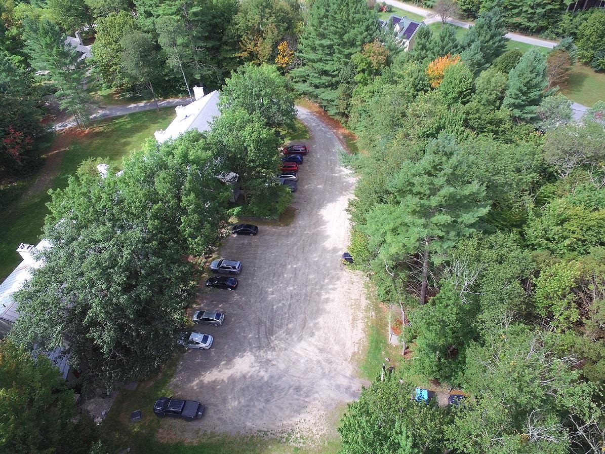 31 Christmas Tree Road Property Photo 30