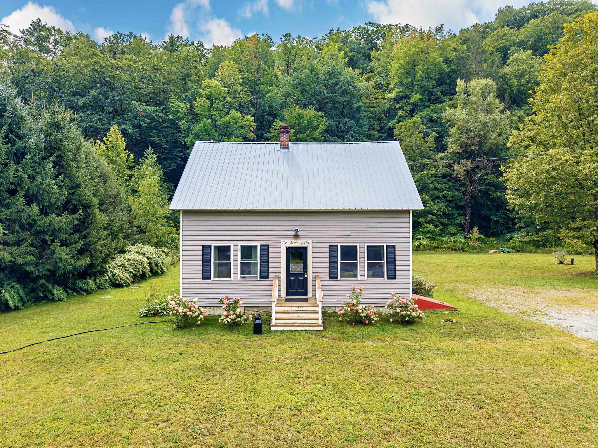 275 Dover Road Property Photo 1