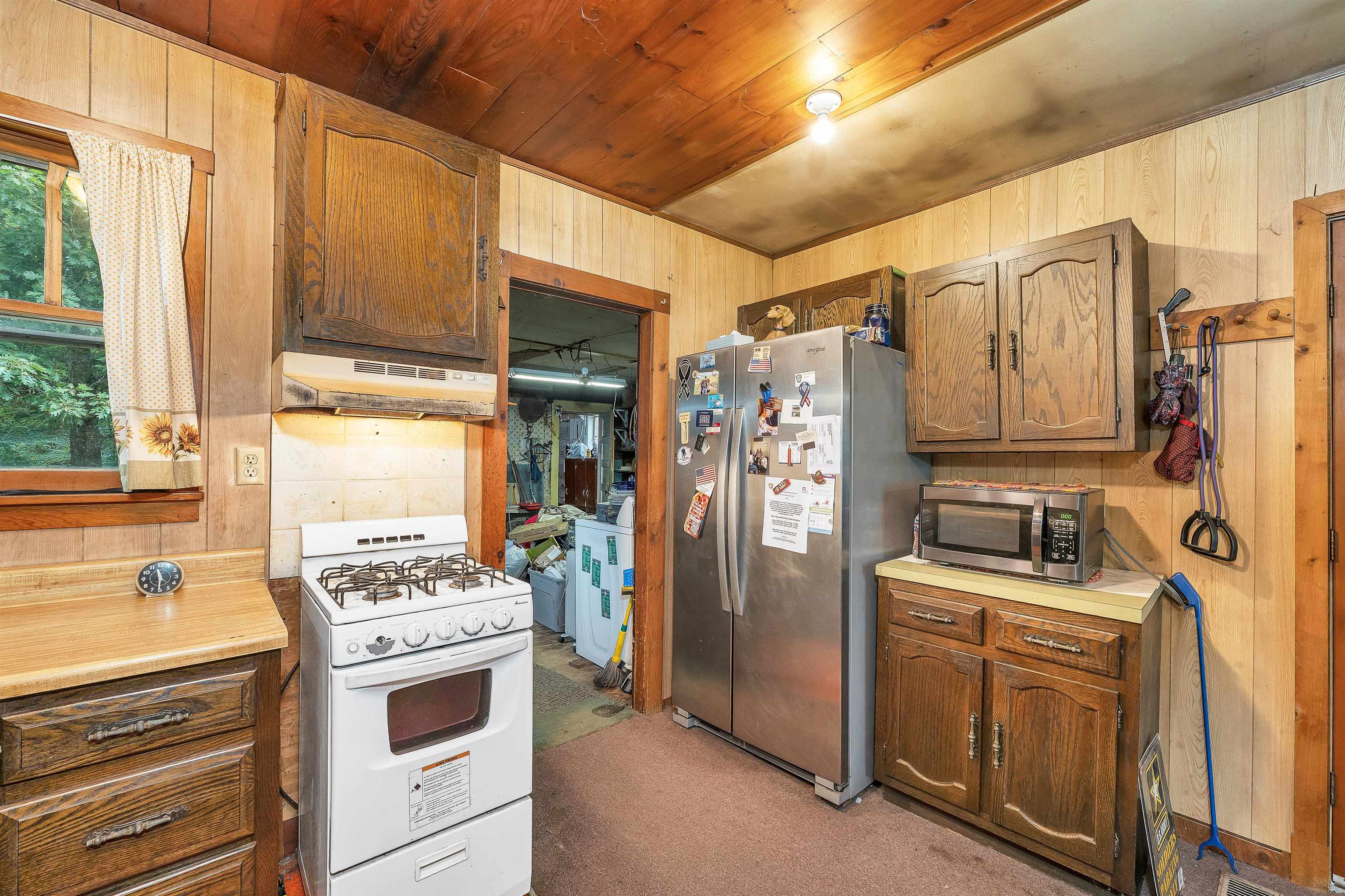 169 Old Town Road Property Photo 6