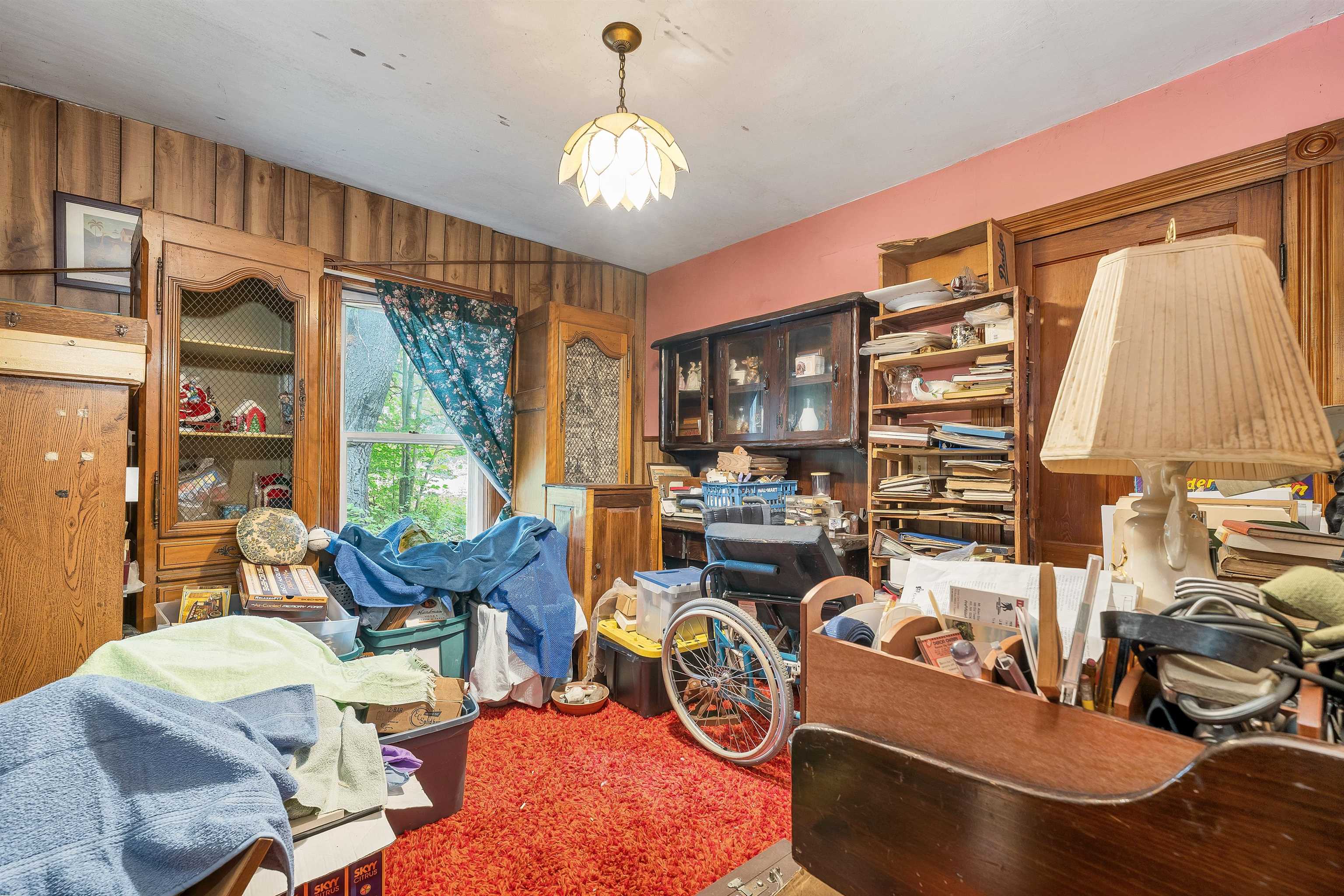 169 Old Town Road Property Photo 12