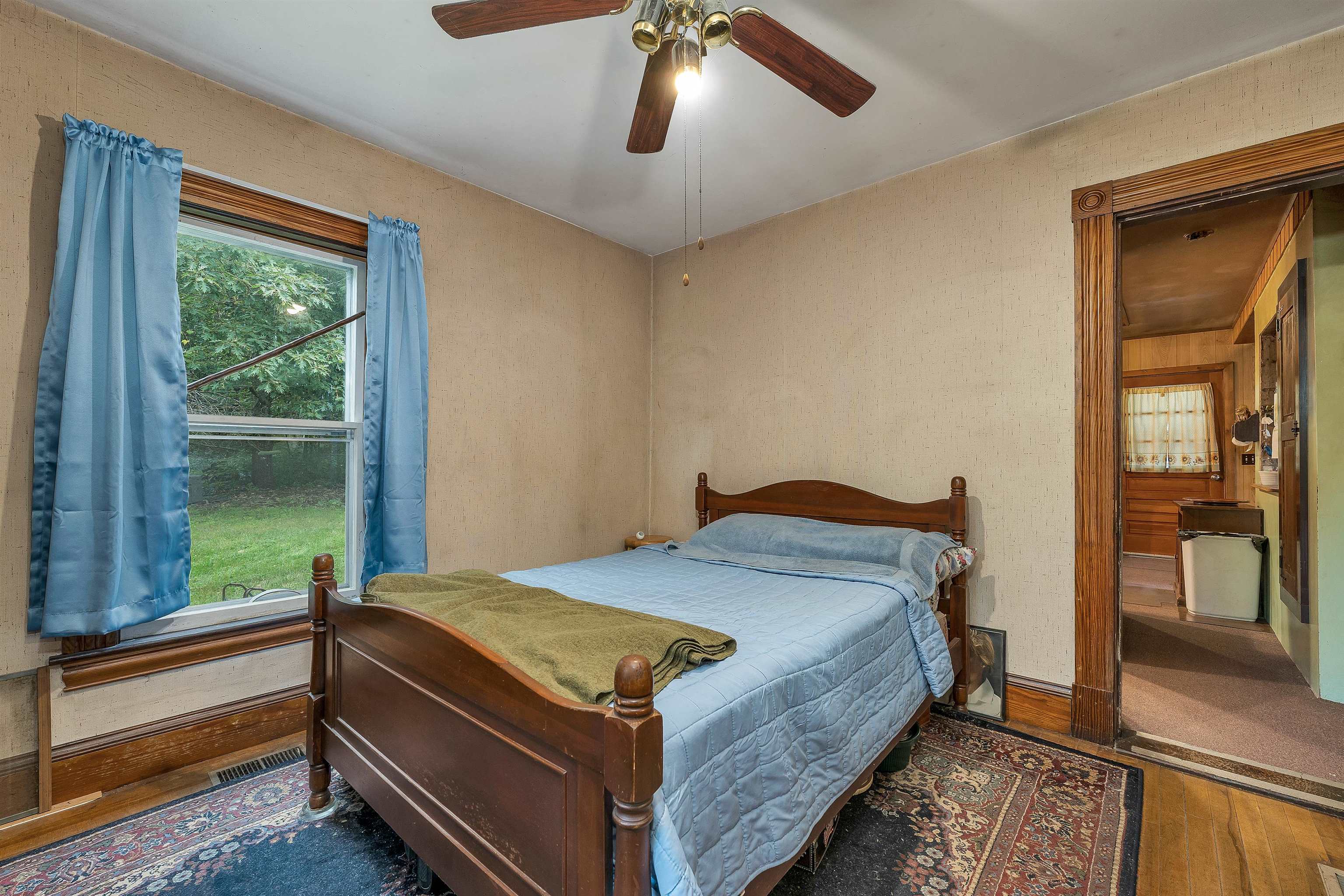 169 Old Town Road Property Photo 14