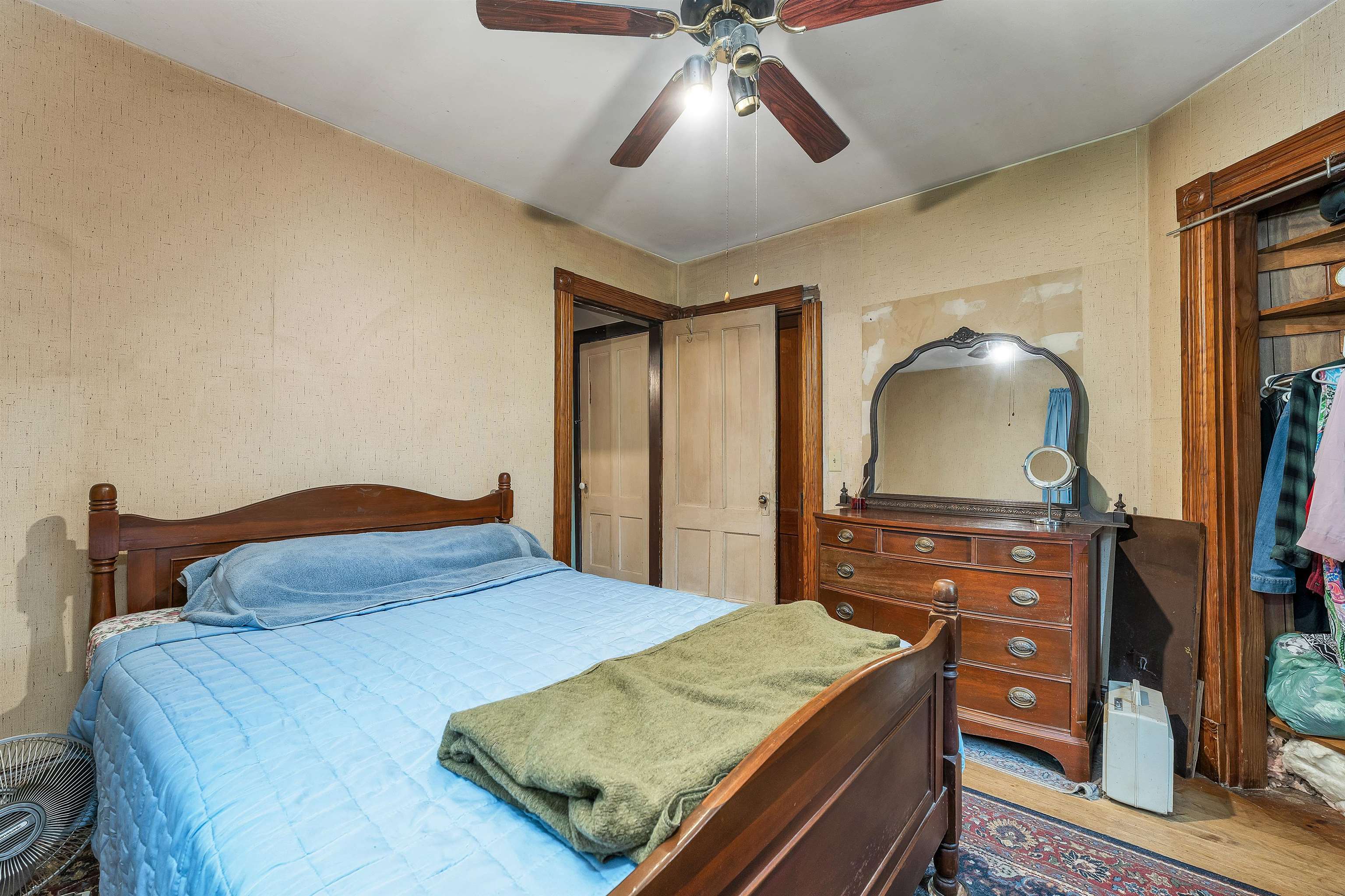 169 Old Town Road Property Photo 15